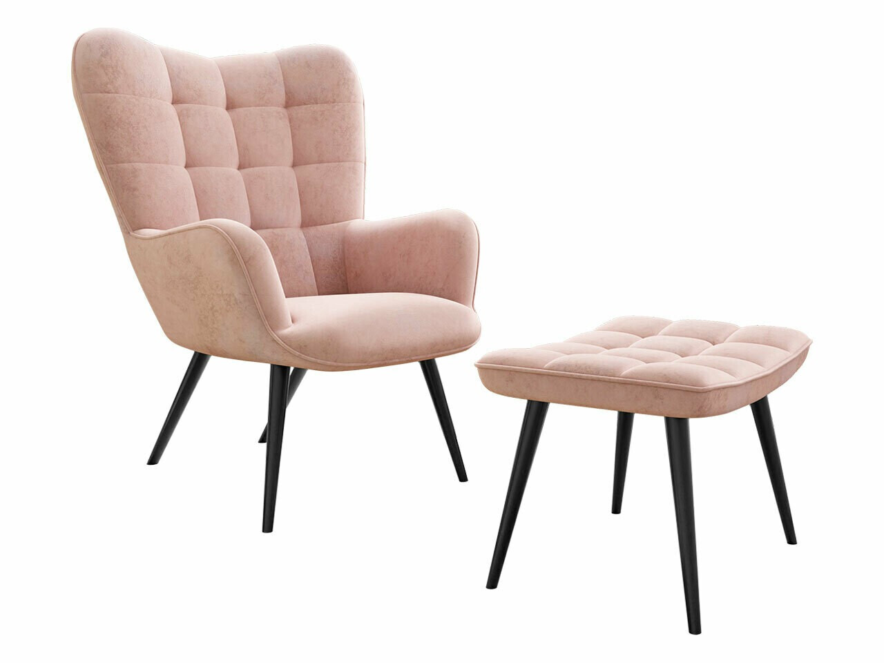 Fotelis ST9263