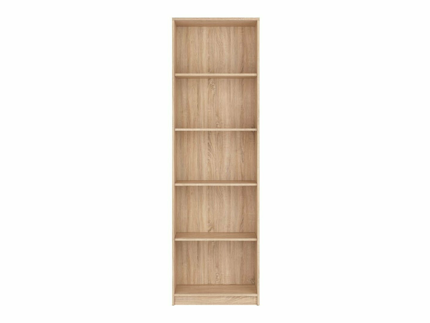 Lentyna ST9266