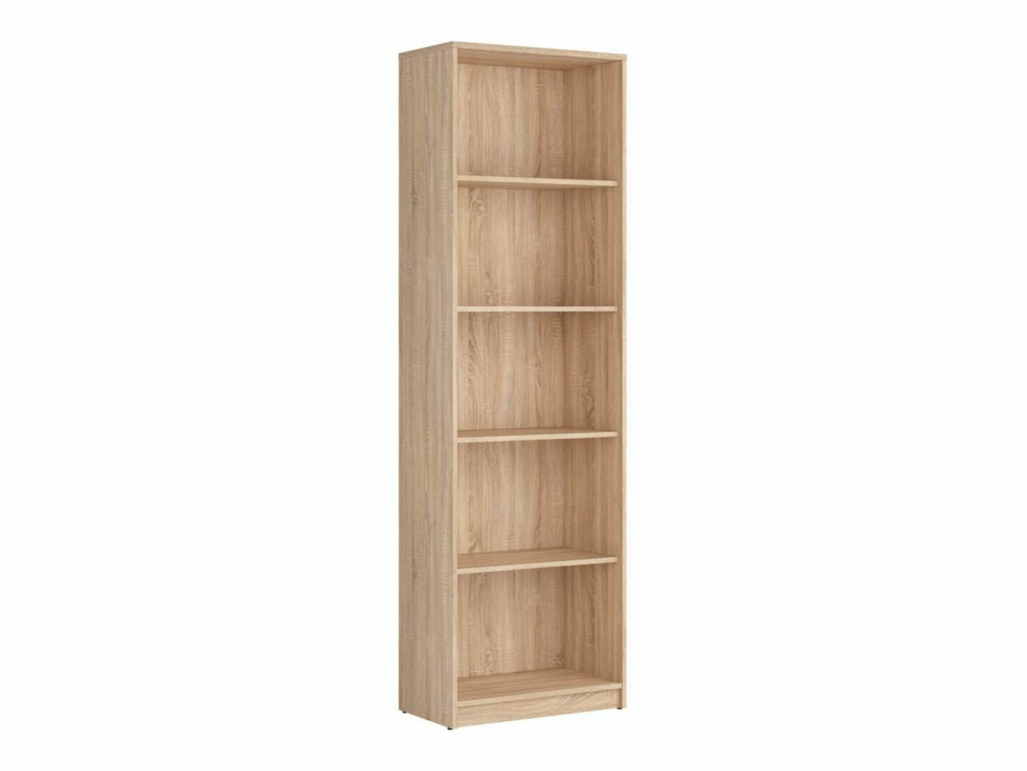 Lentyna ST9266