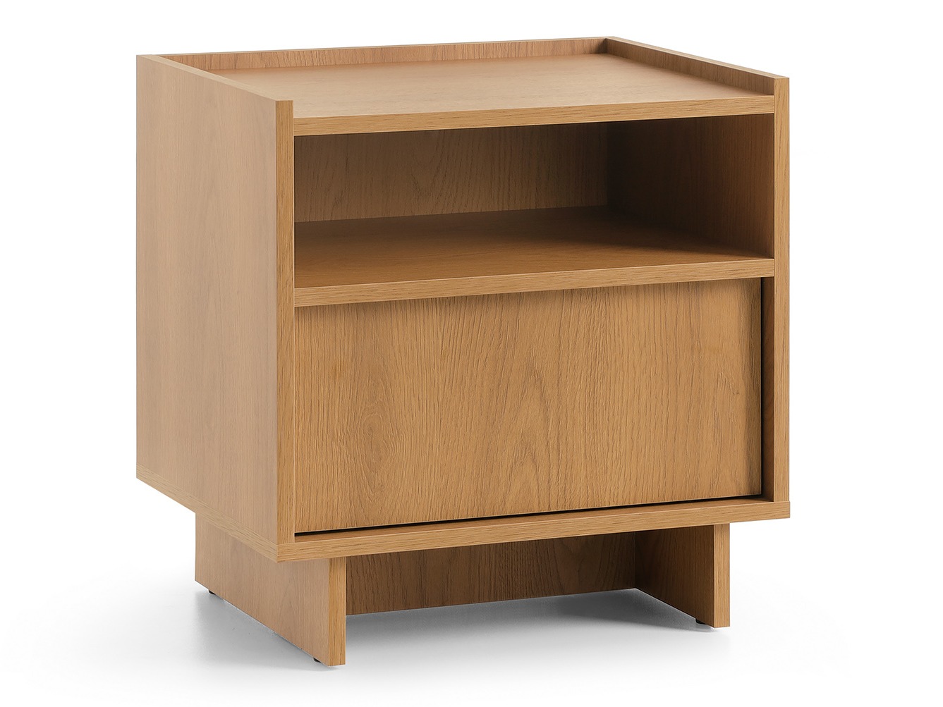 Naktinis staliukas ST9257