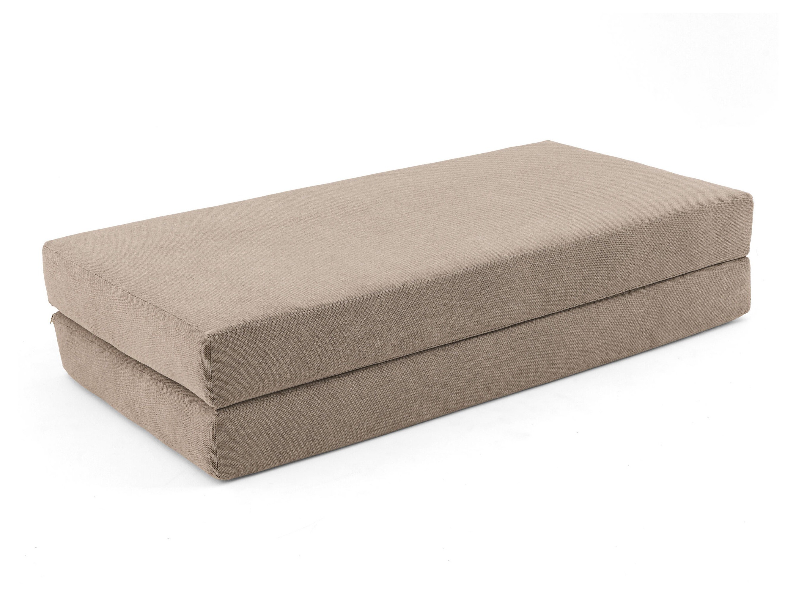 Sofa lova Carson 147 (Cruz 15)