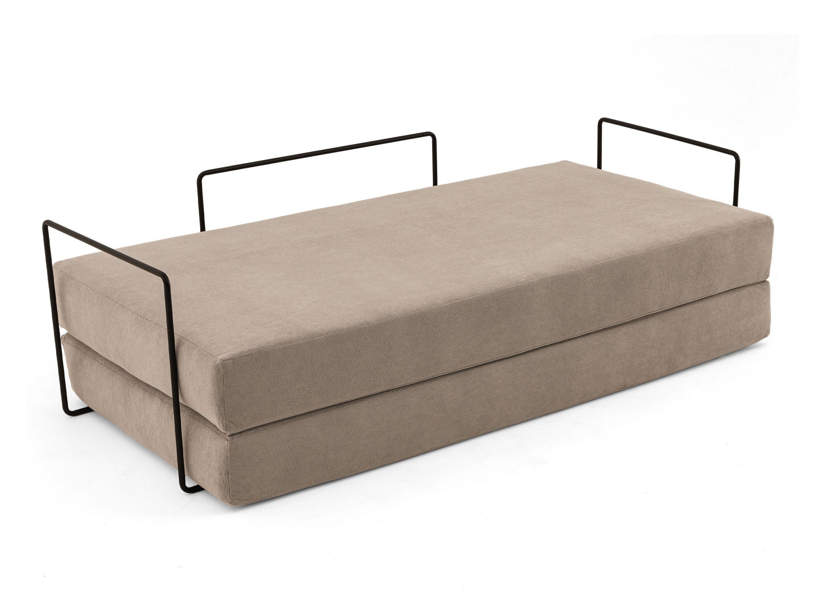 Sofa lova Carson 147 (Cruz 15)