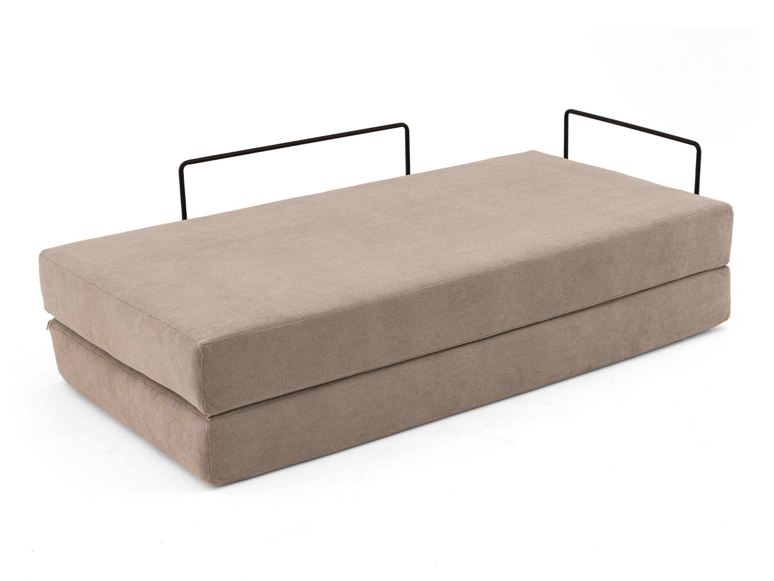 Sofa lova Carson 147 (Cruz 15)