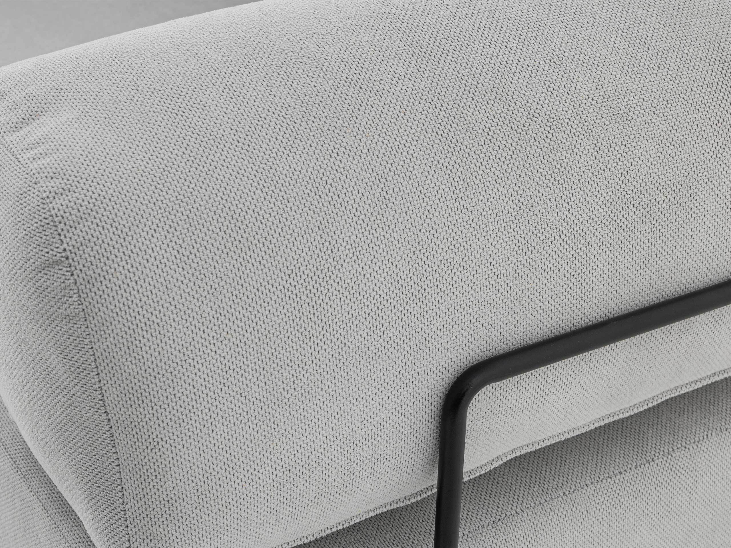 Sofa lova Carson 147 (Cruz 15)