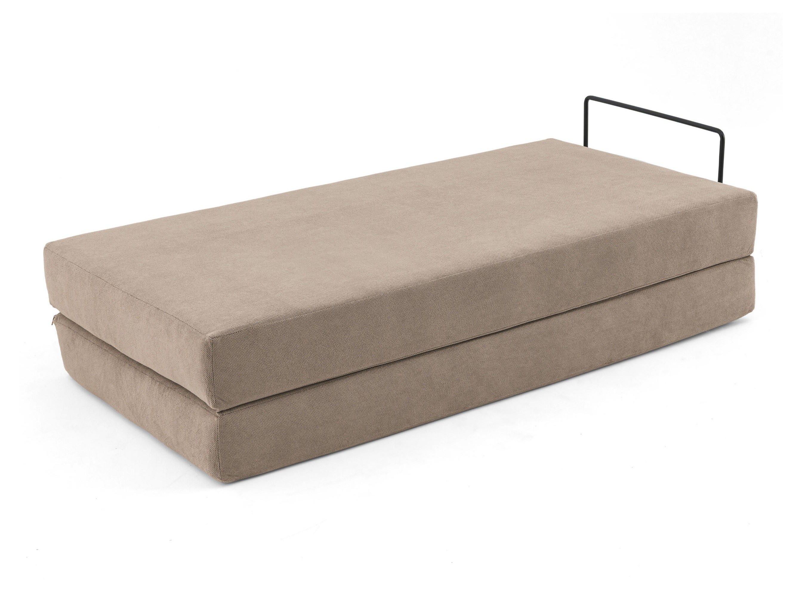 Sofa lova Carson 147 (Cruz 15)