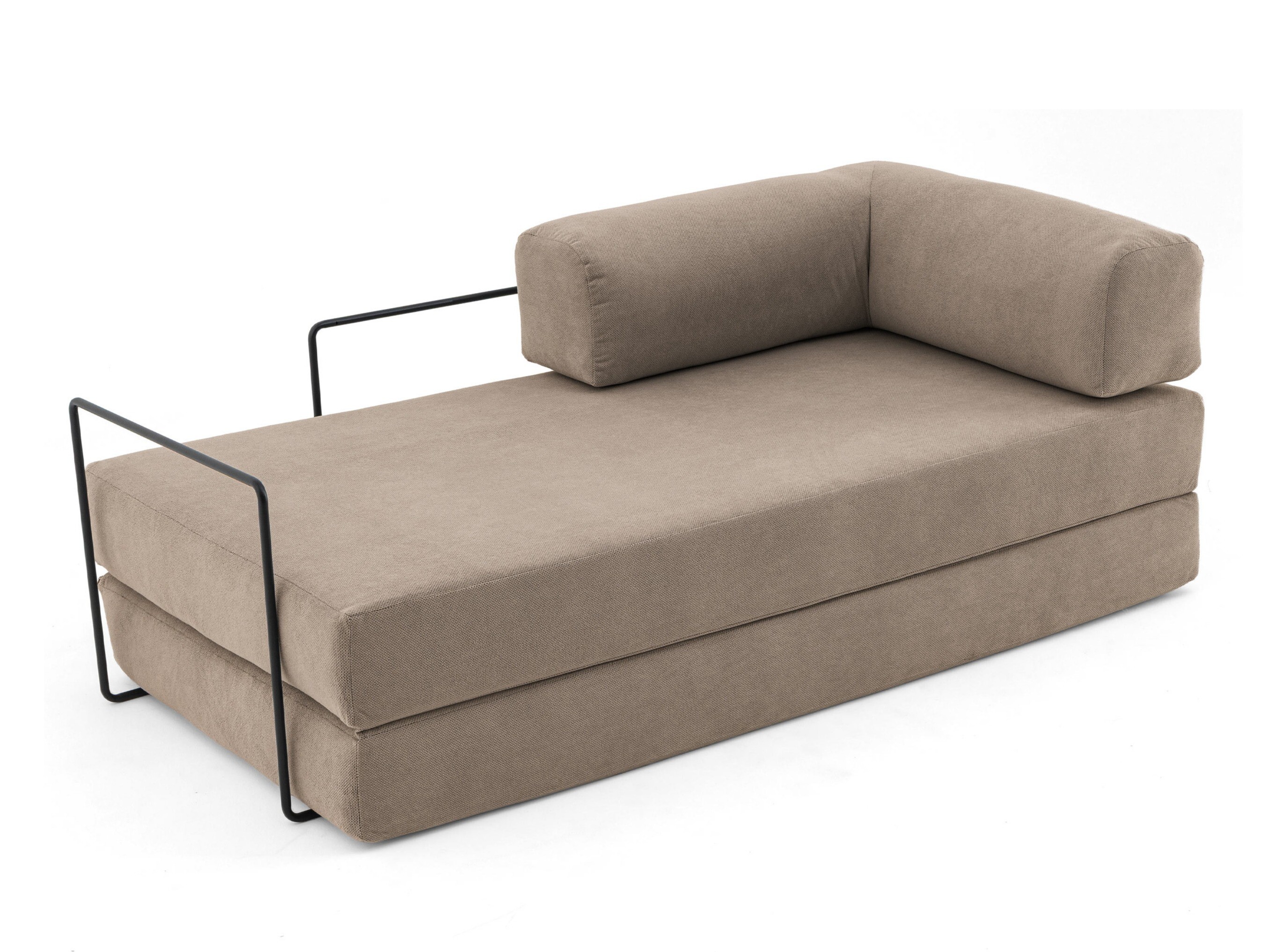 Sofa lova Carson 147 (Cruz 15)