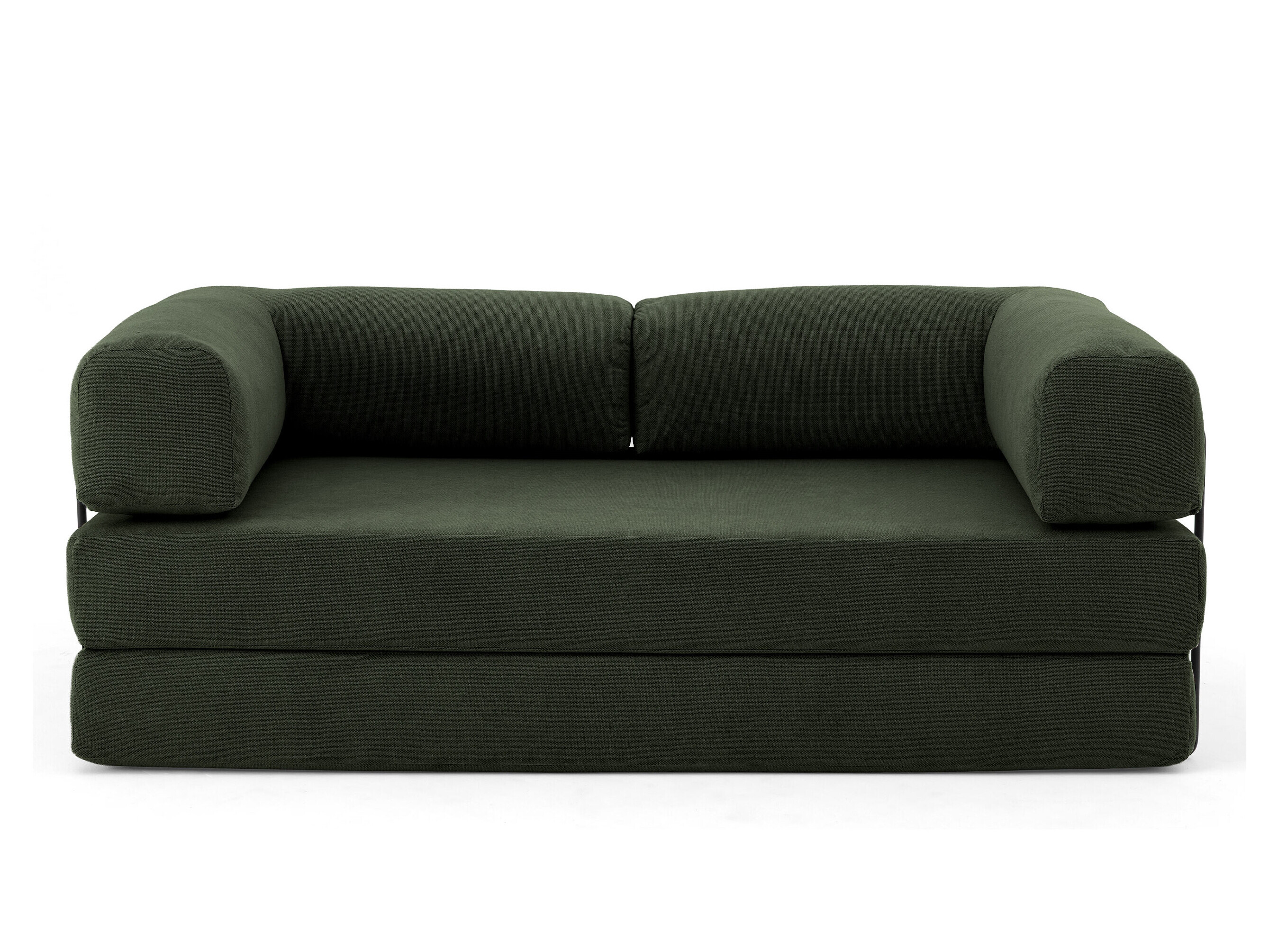 Sofa lova Carson 147 (Cruz 39)