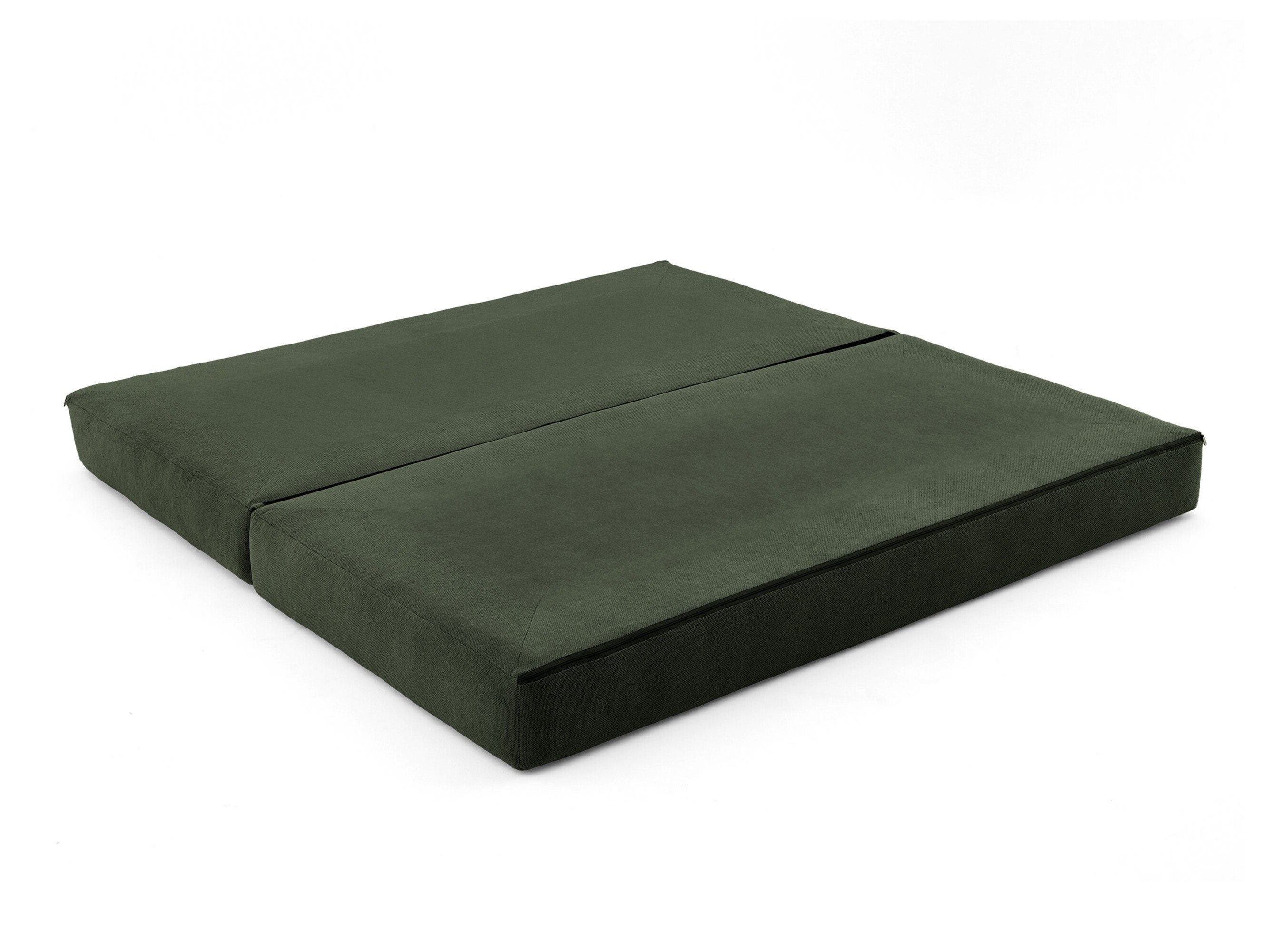 Sofa lova Carson 147 (Cruz 39)
