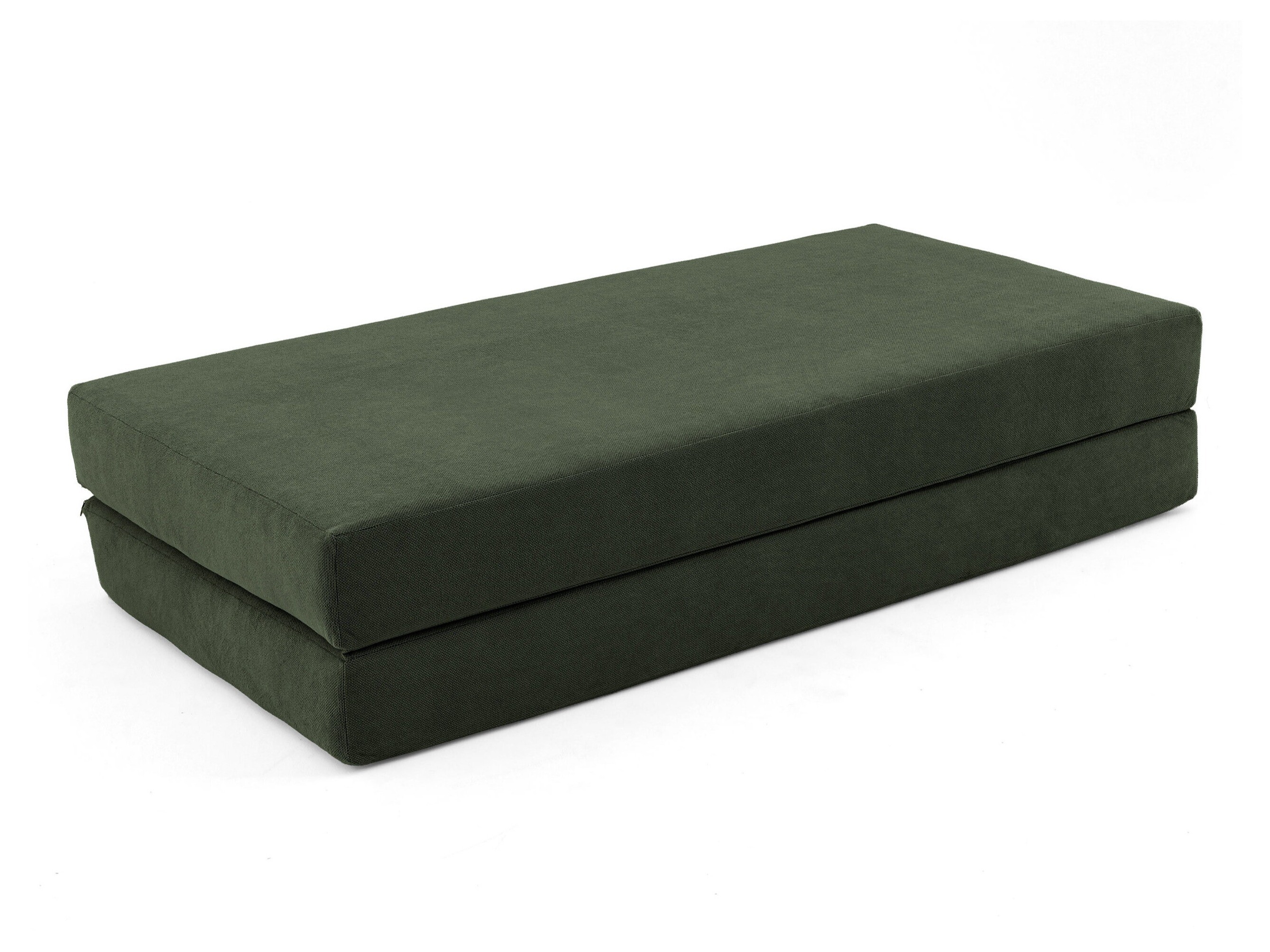 Sofa lova Carson 147 (Cruz 39)