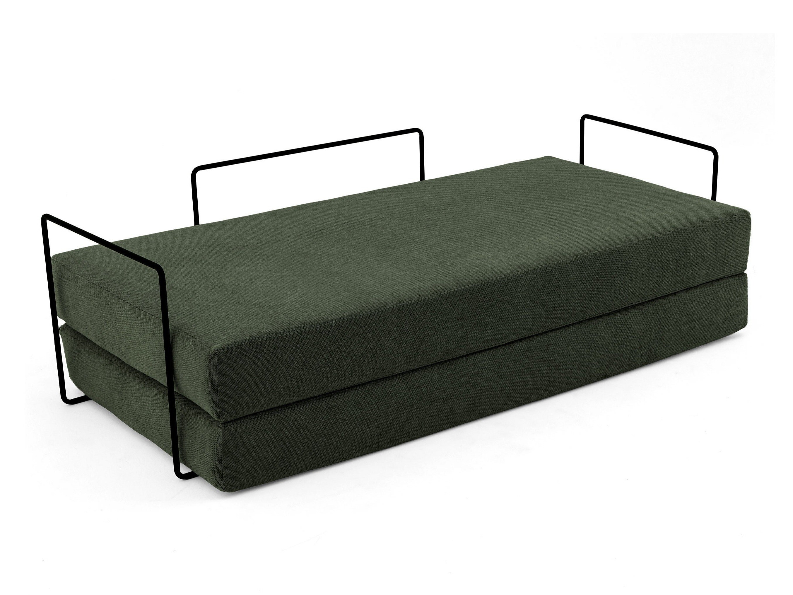 Sofa lova Carson 147 (Cruz 39)