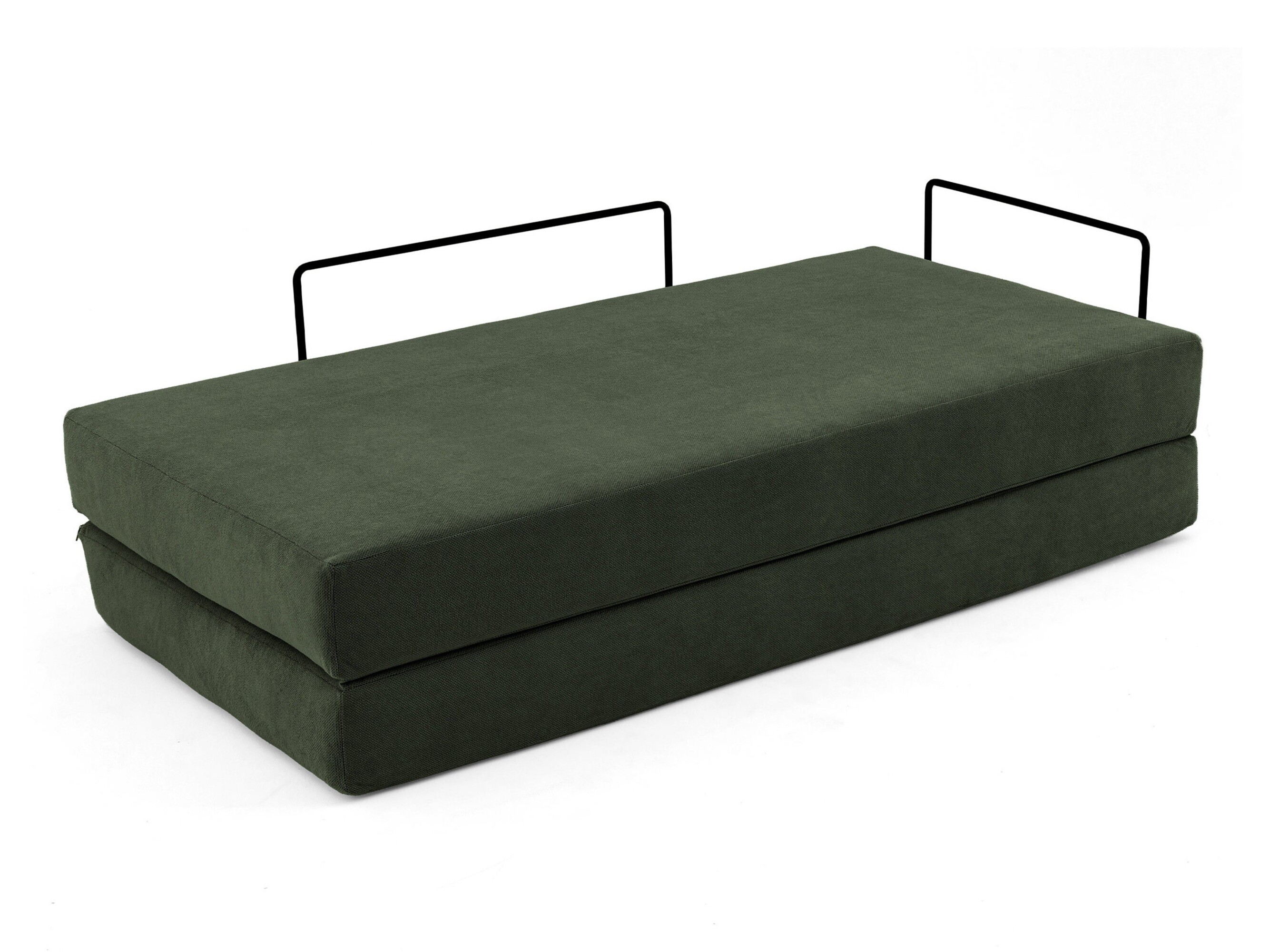 Sofa lova Carson 147 (Cruz 39)