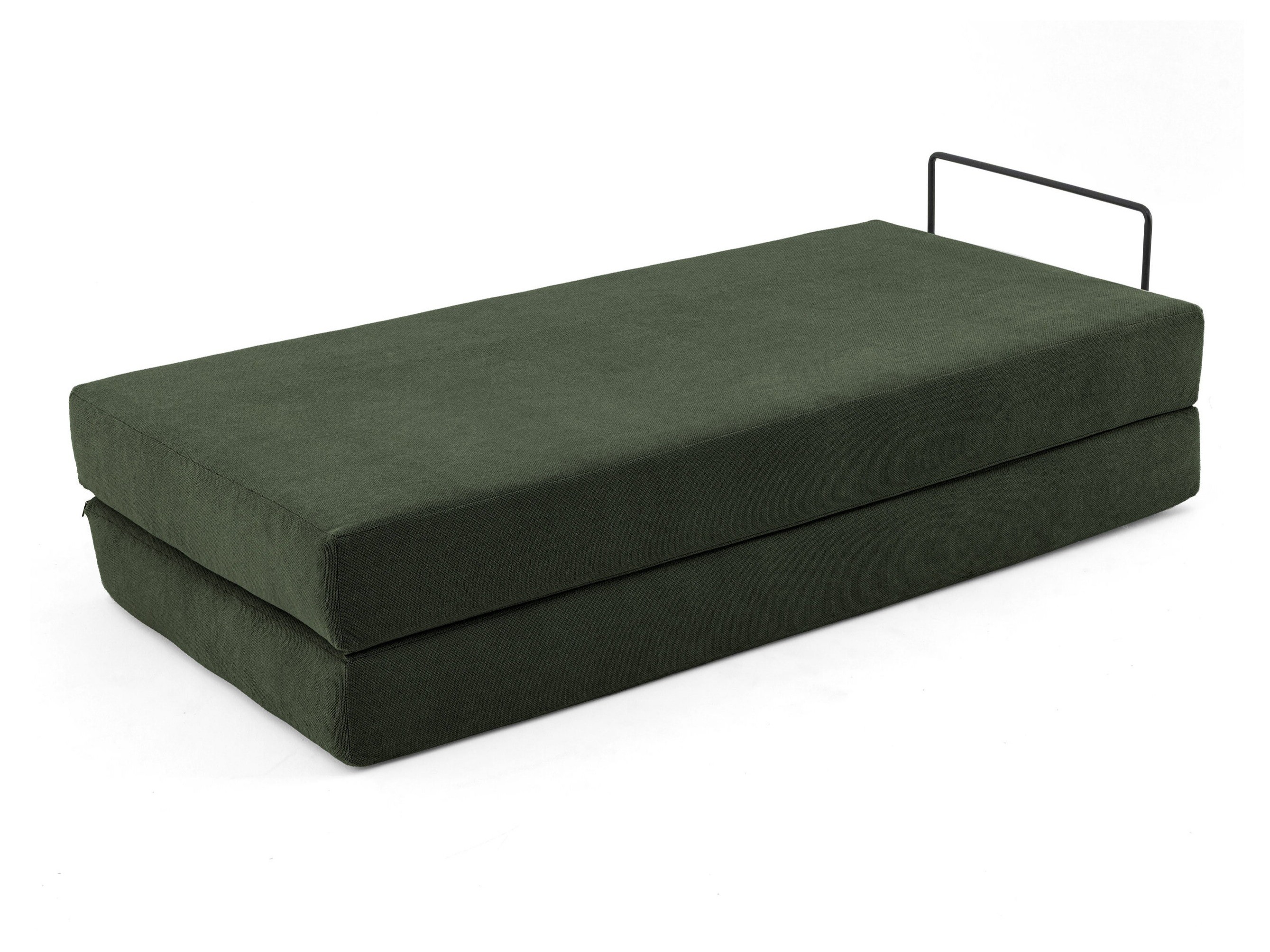 Sofa lova Carson 147 (Cruz 39)