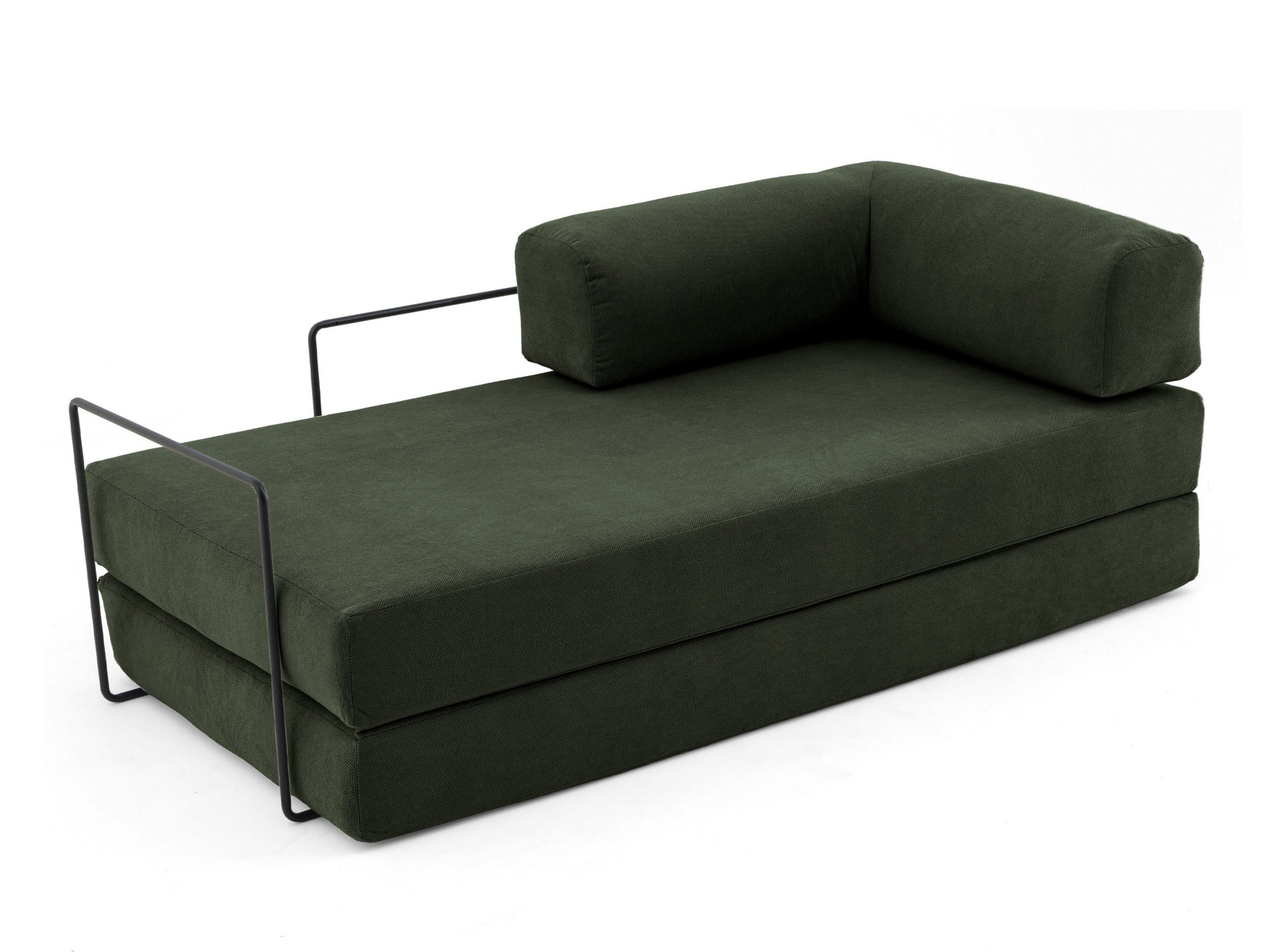Sofa lova Carson 147 (Cruz 39)