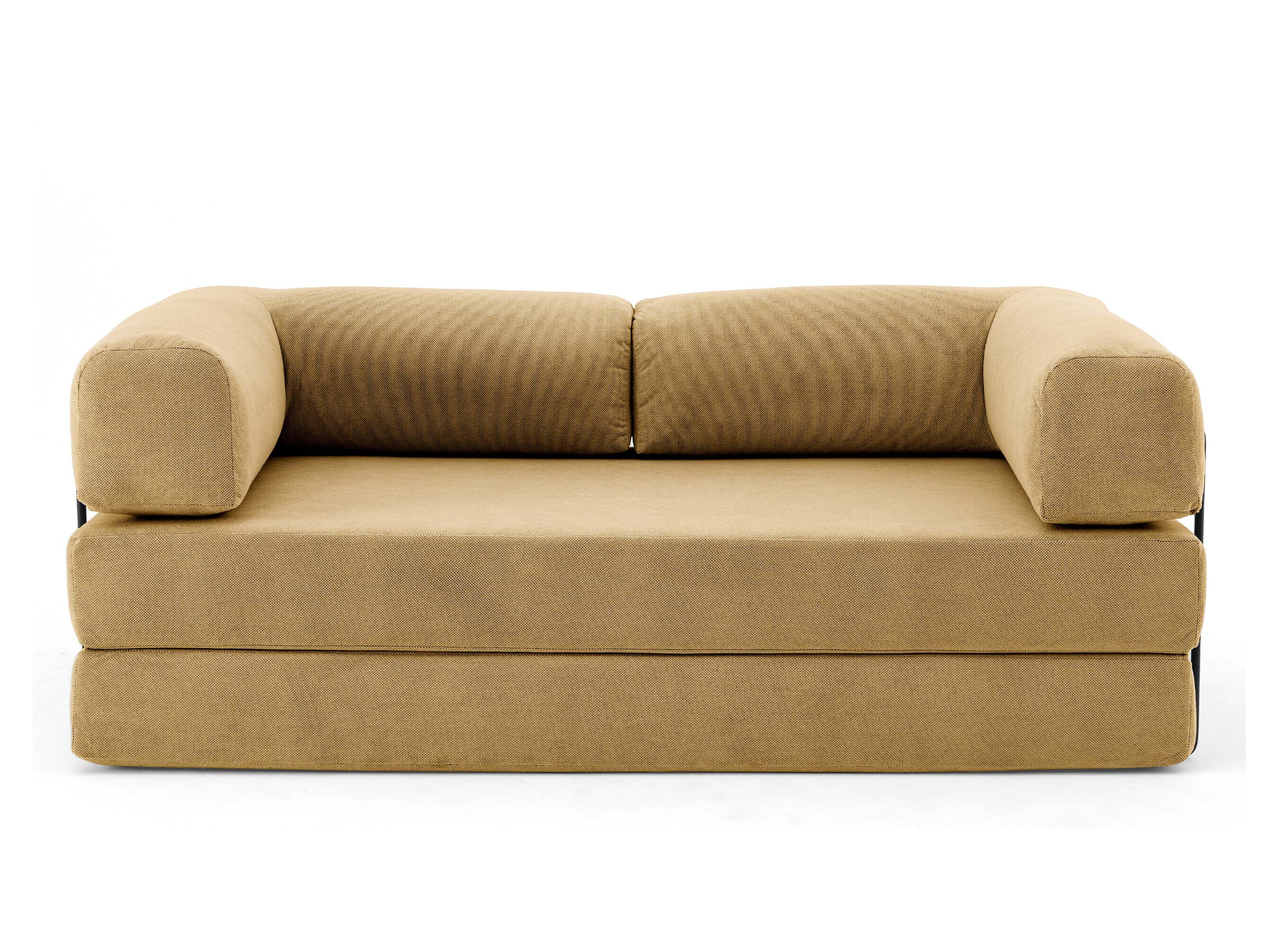 Sofa lova Carson 147 (Cruz 48)