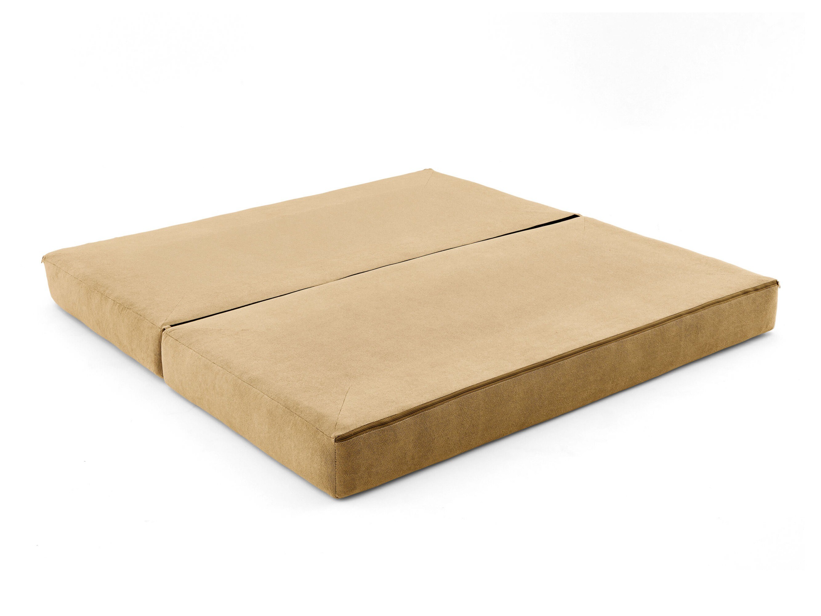 Sofa lova Carson 147 (Cruz 48)