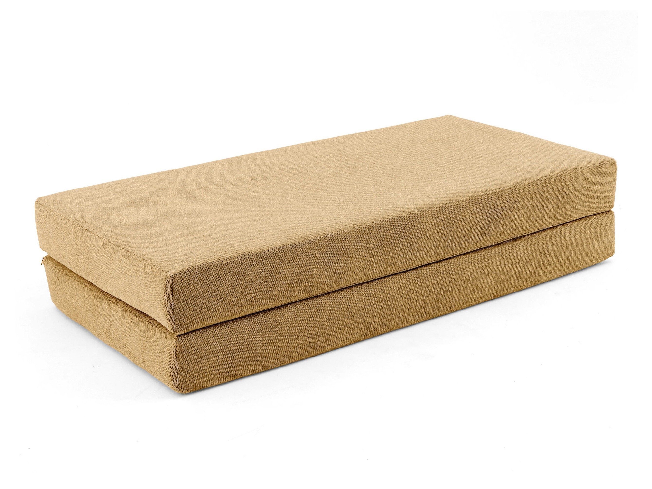 Sofa lova Carson 147 (Cruz 48)
