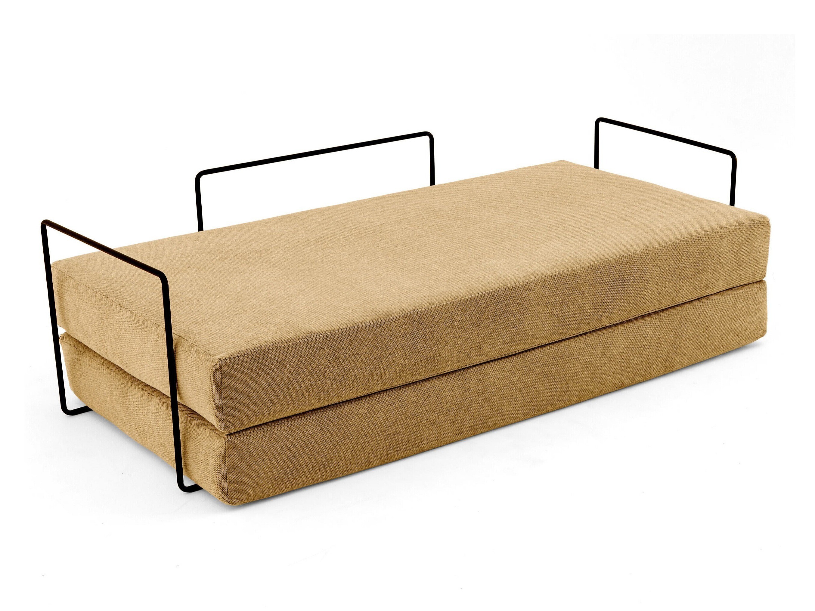 Sofa lova Carson 147 (Cruz 48)