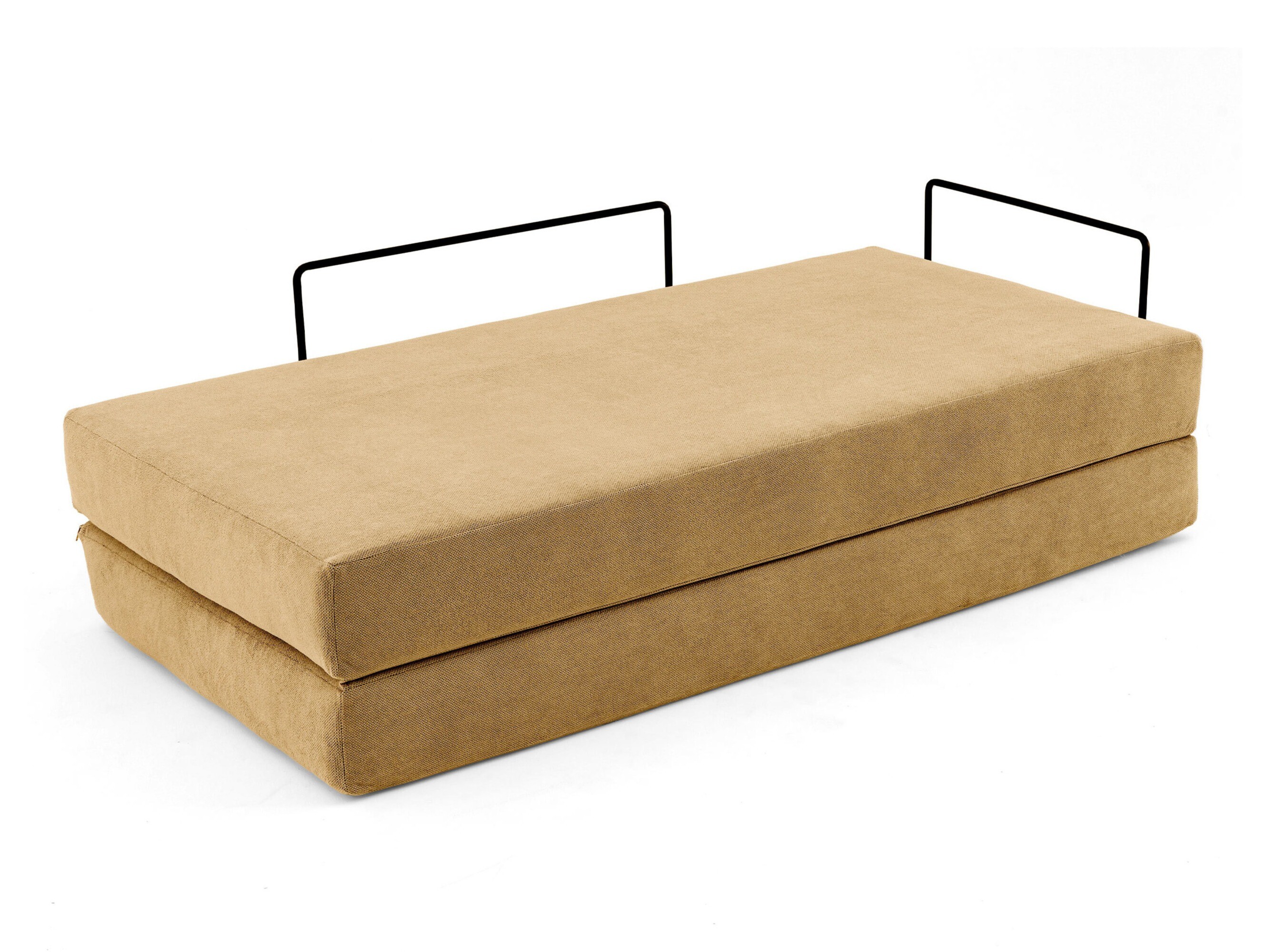 Sofa lova Carson 147 (Cruz 48)