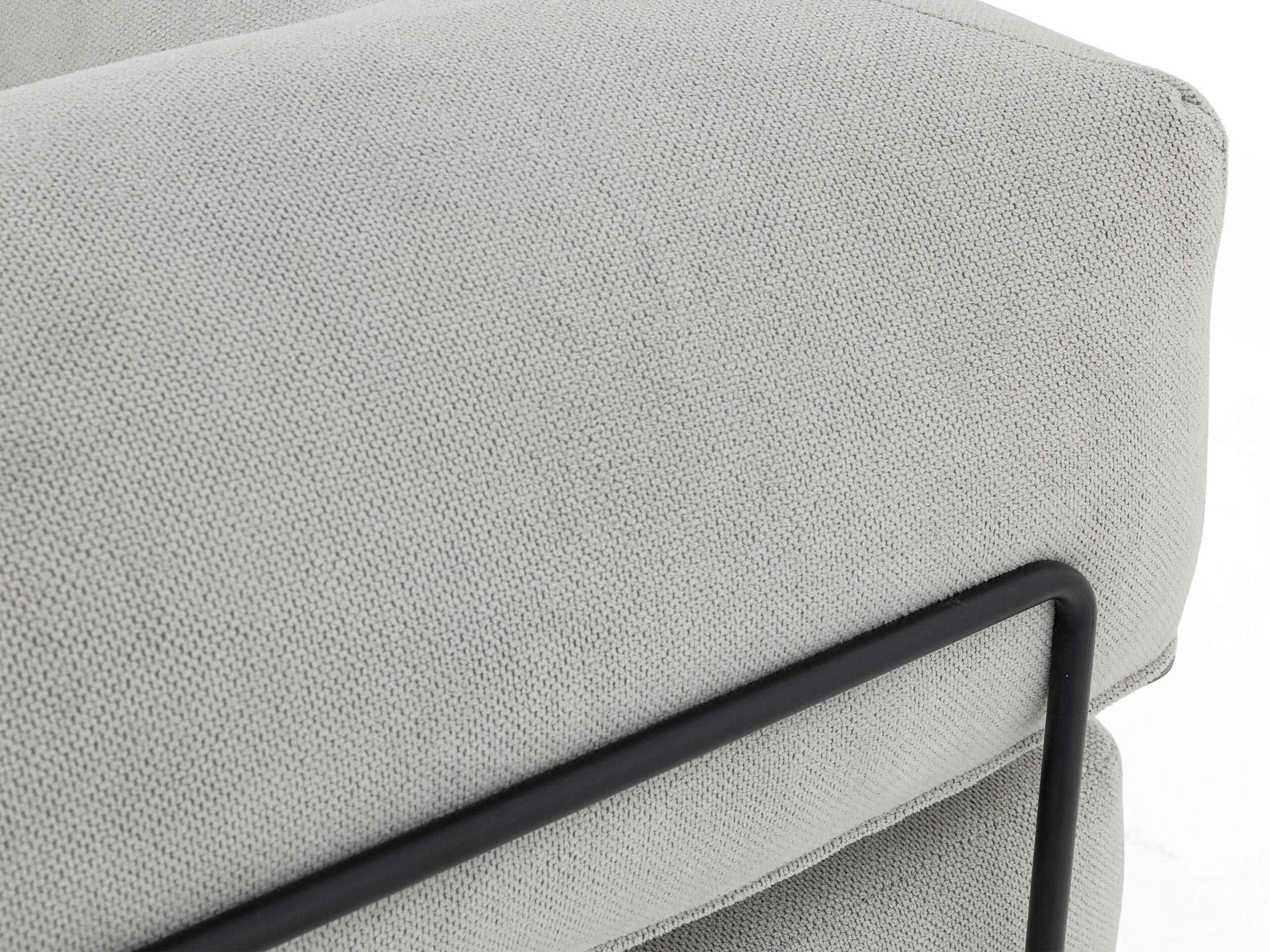 Sofa lova Carson 147 (Cruz 48)