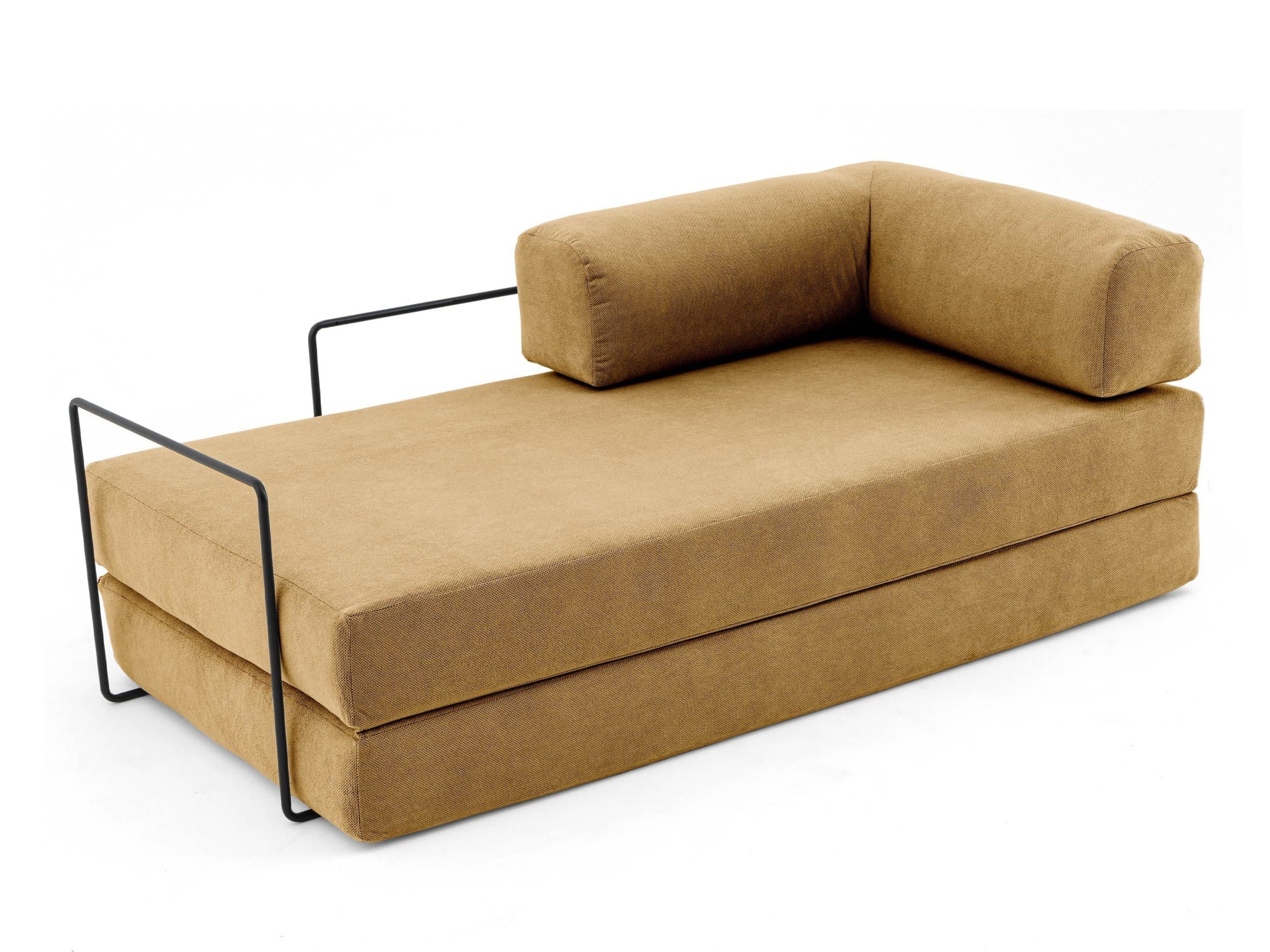 Sofa lova Carson 147 (Cruz 48)