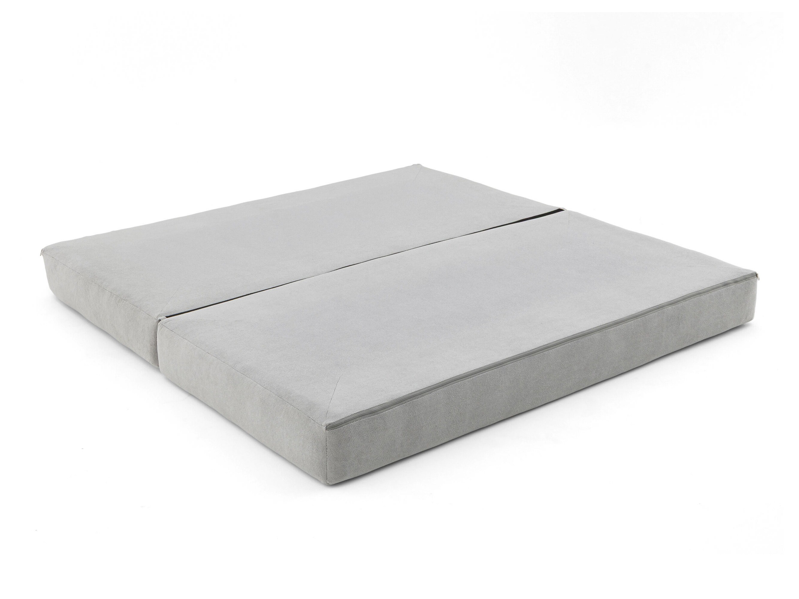 Sofa lova Carson 147 (Cruz 80)