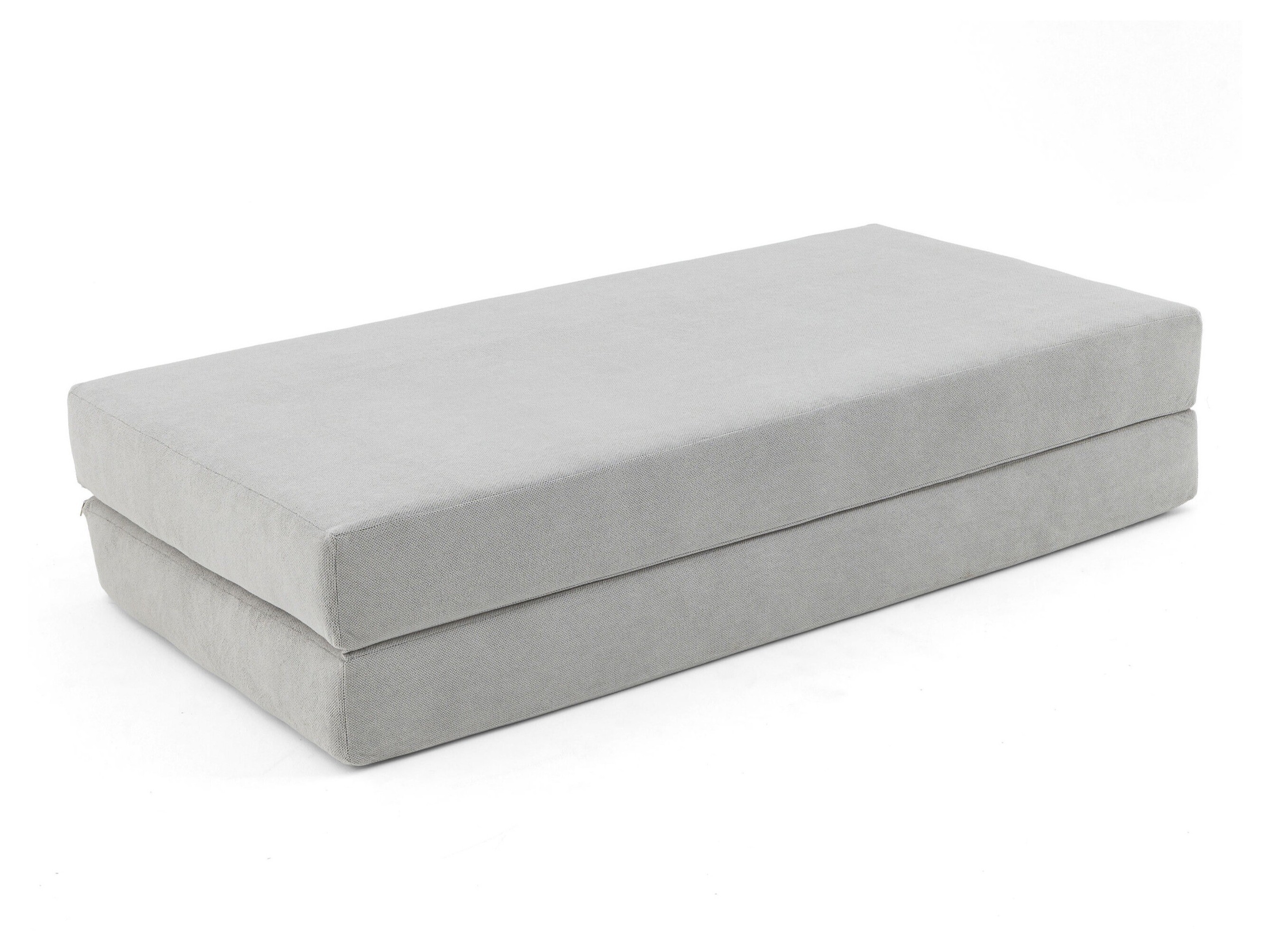 Sofa lova Carson 147 (Cruz 80)