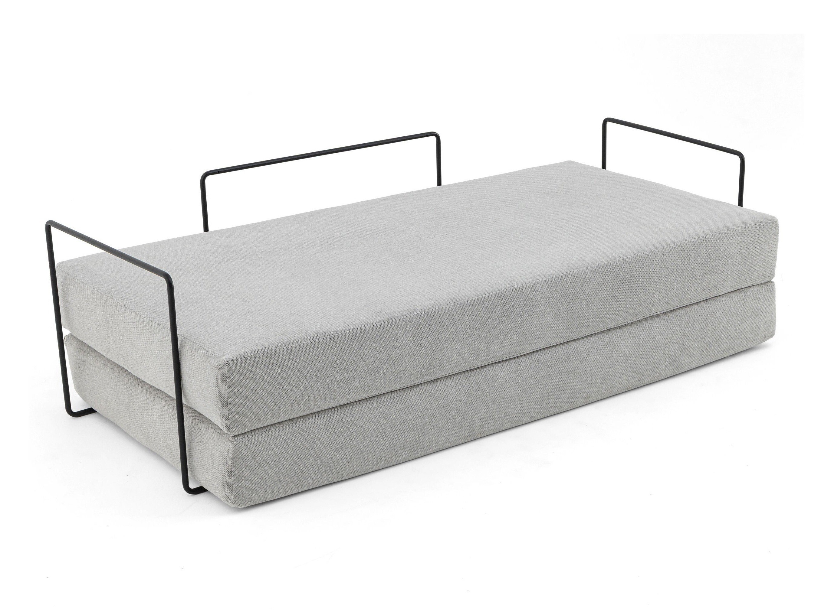 Sofa lova Carson 147 (Cruz 80)