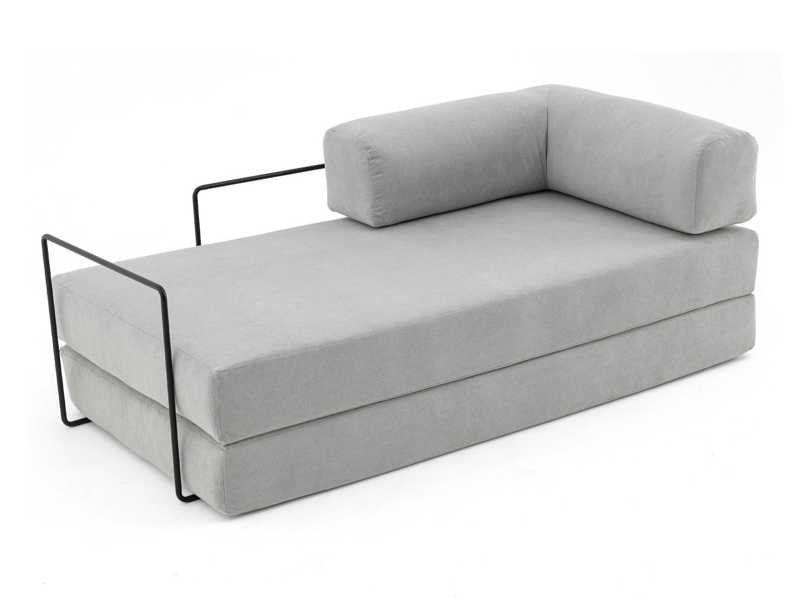 Sofa lova Carson 147 (Cruz 80)