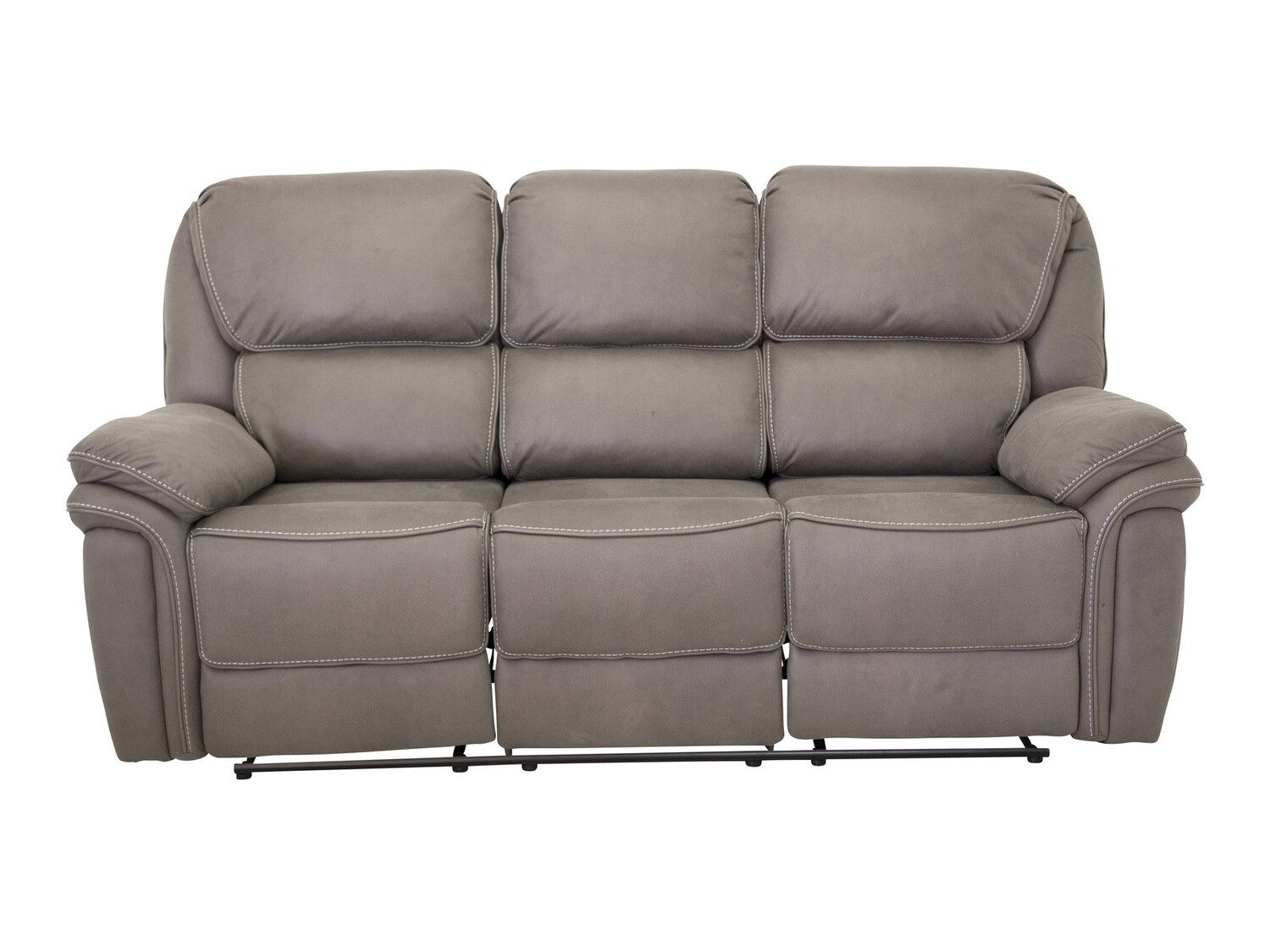 Sofa reglaineris ST9250