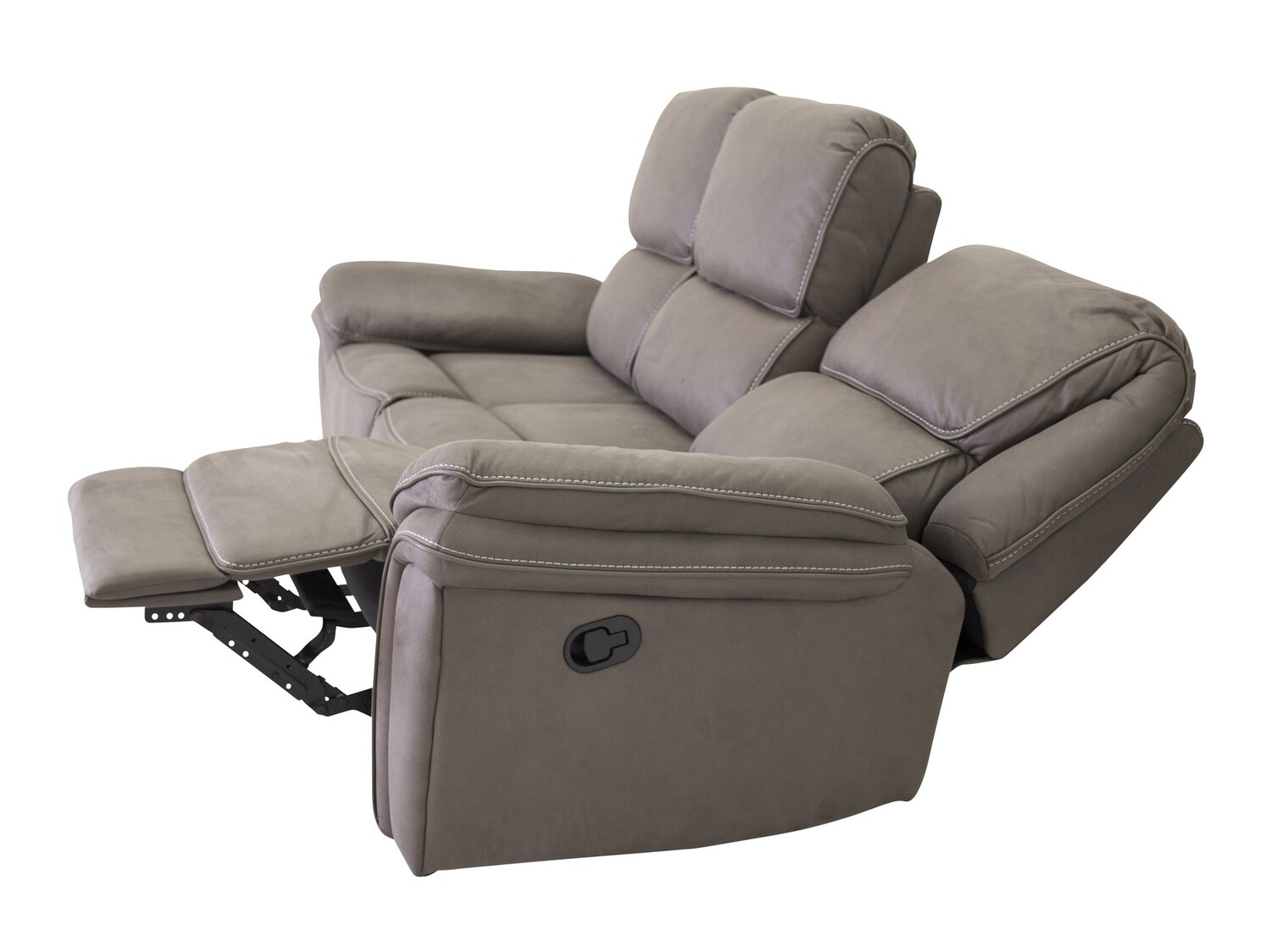 Sofa reglaineris ST9250