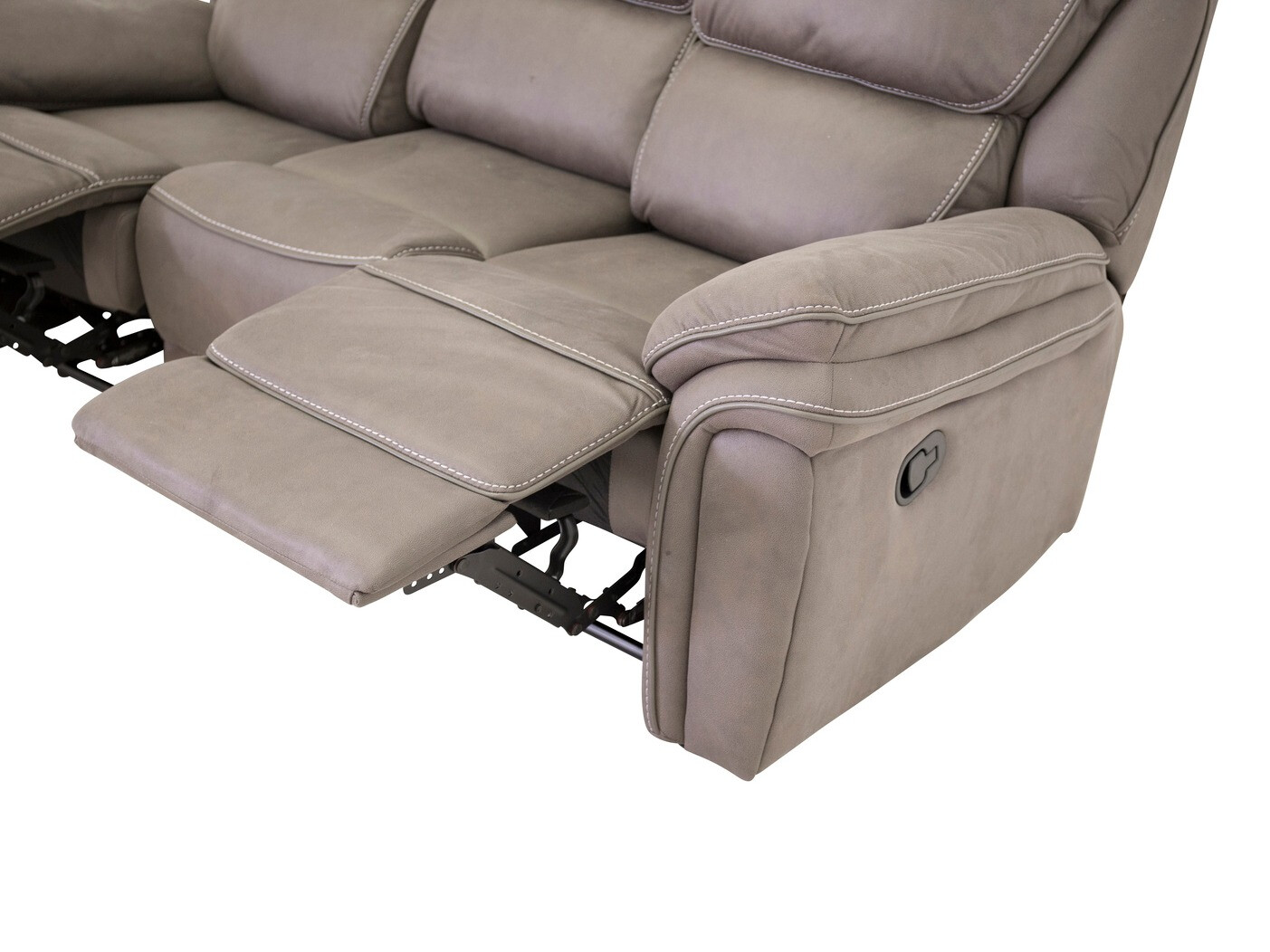 Sofa reglaineris ST9250