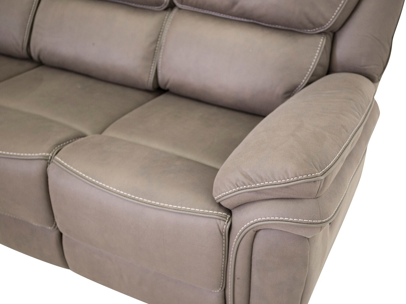 Sofa reglaineris ST9250