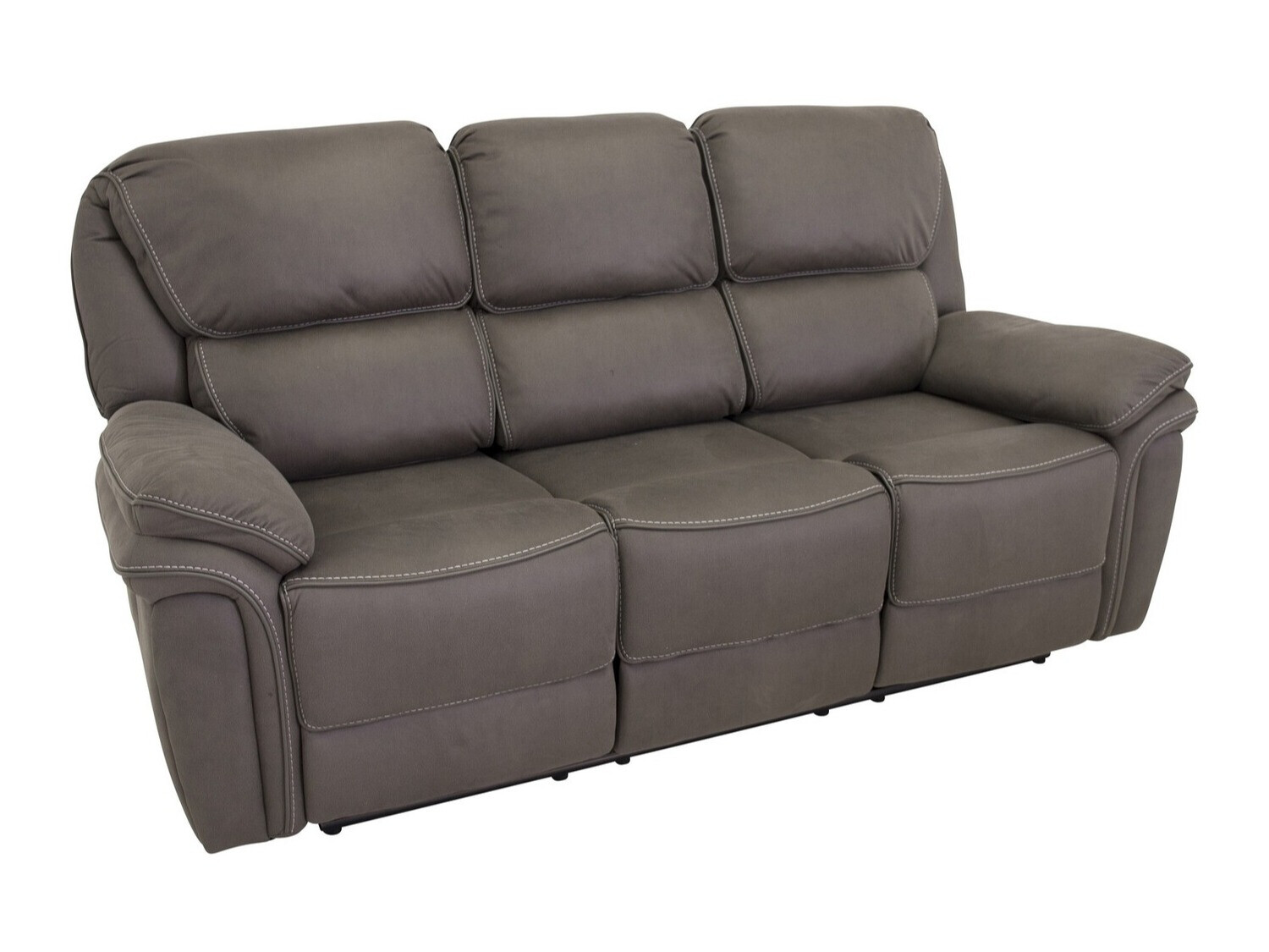Sofa reglaineris ST9250