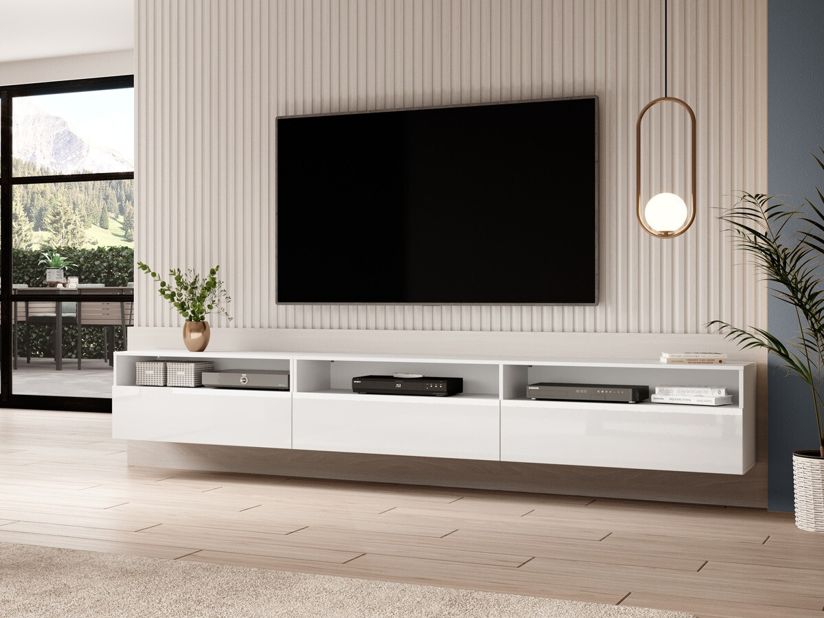 TV staliukas ST9261
