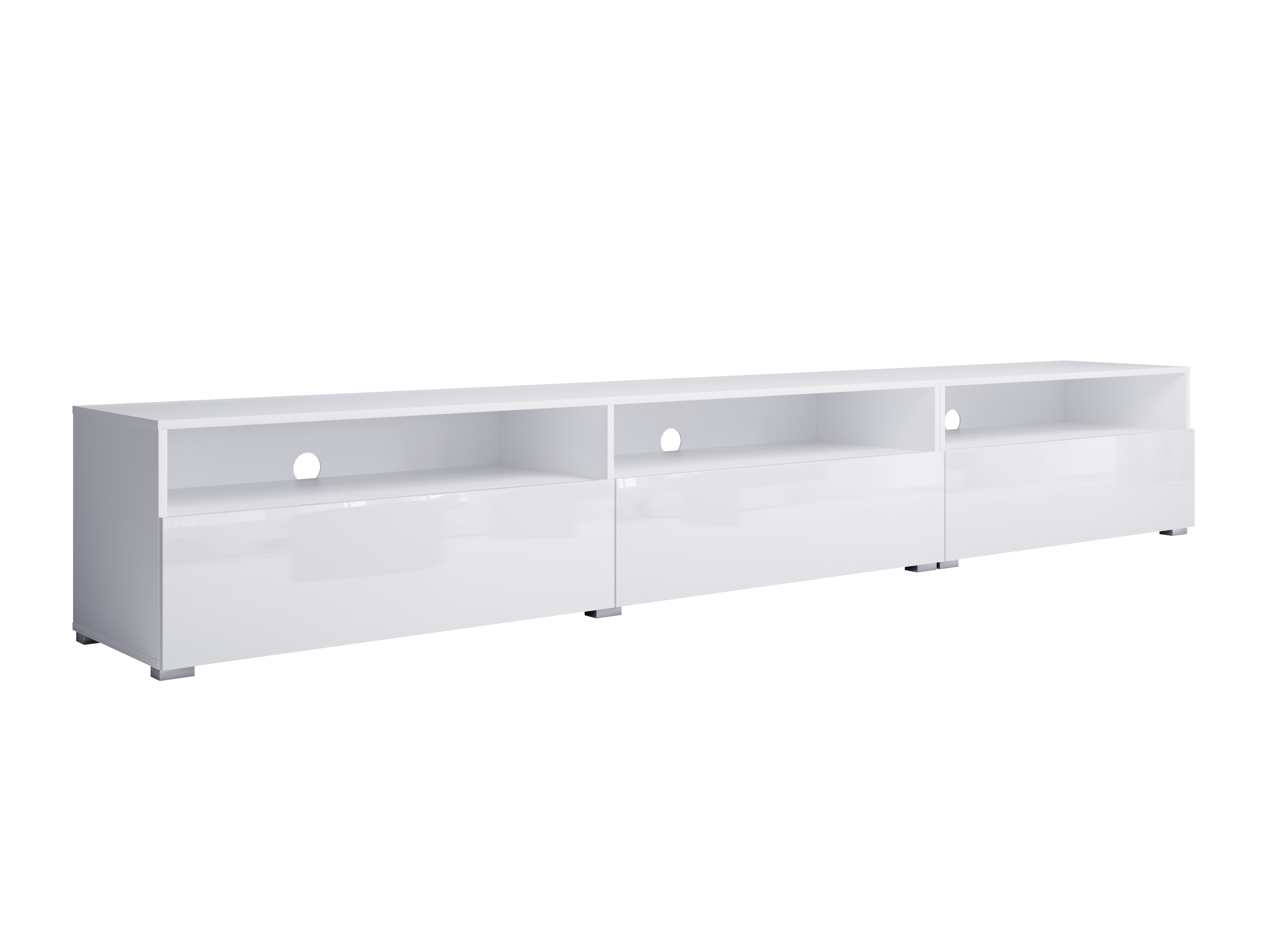 TV staliukas ST9261