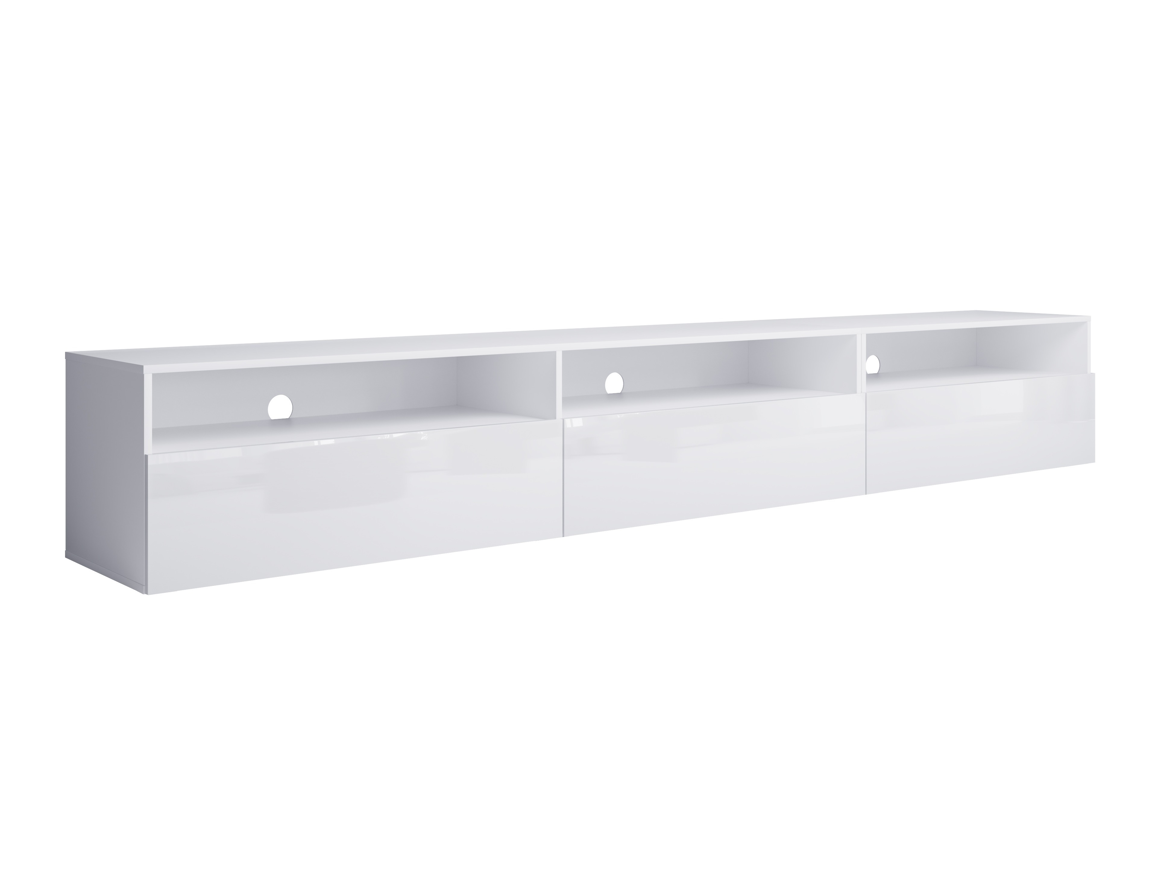 TV staliukas ST9261