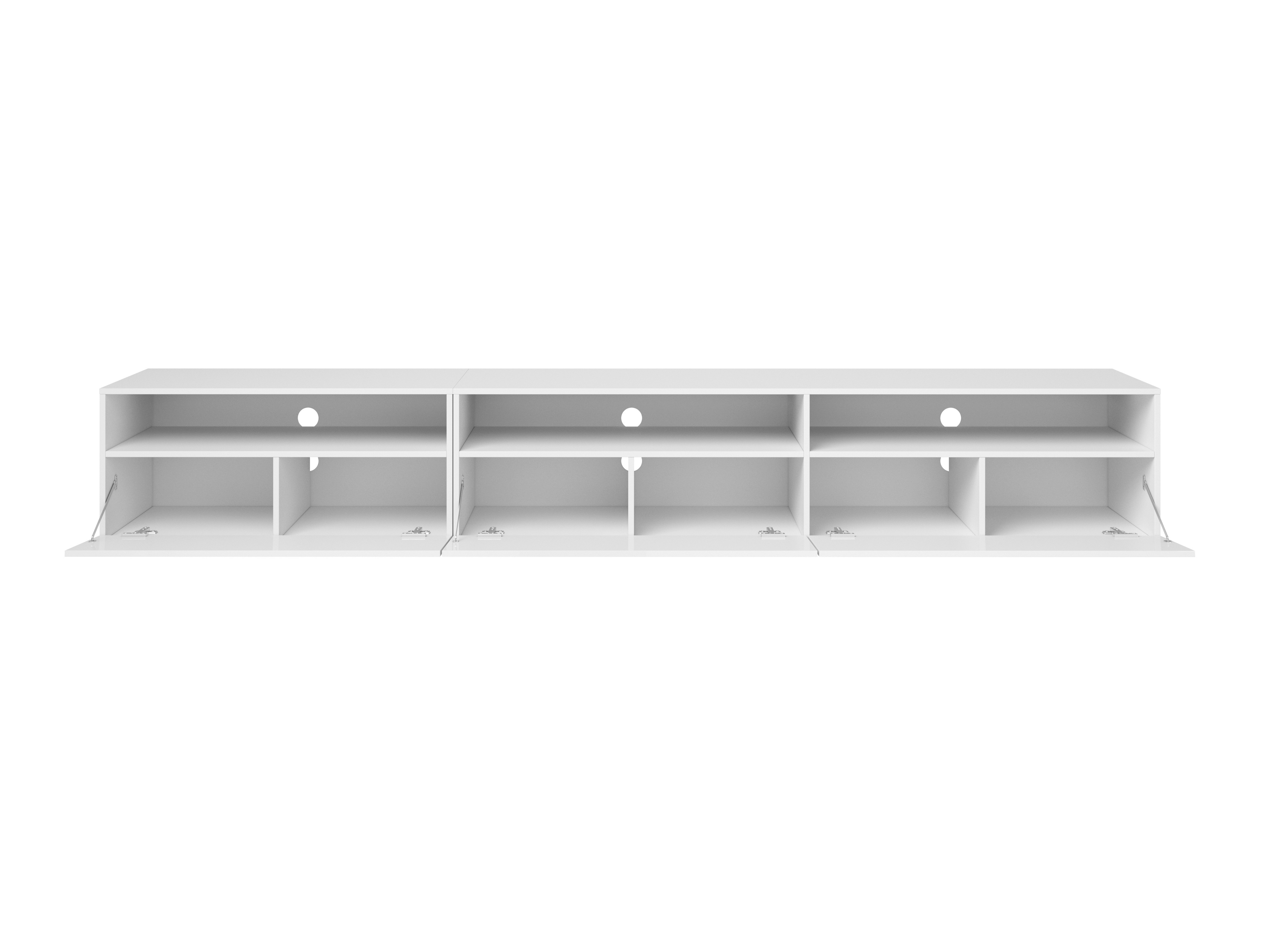 TV staliukas ST9261