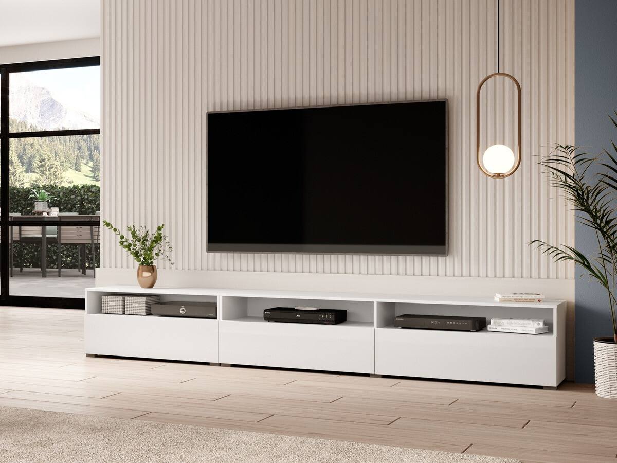 TV staliukas ST9261