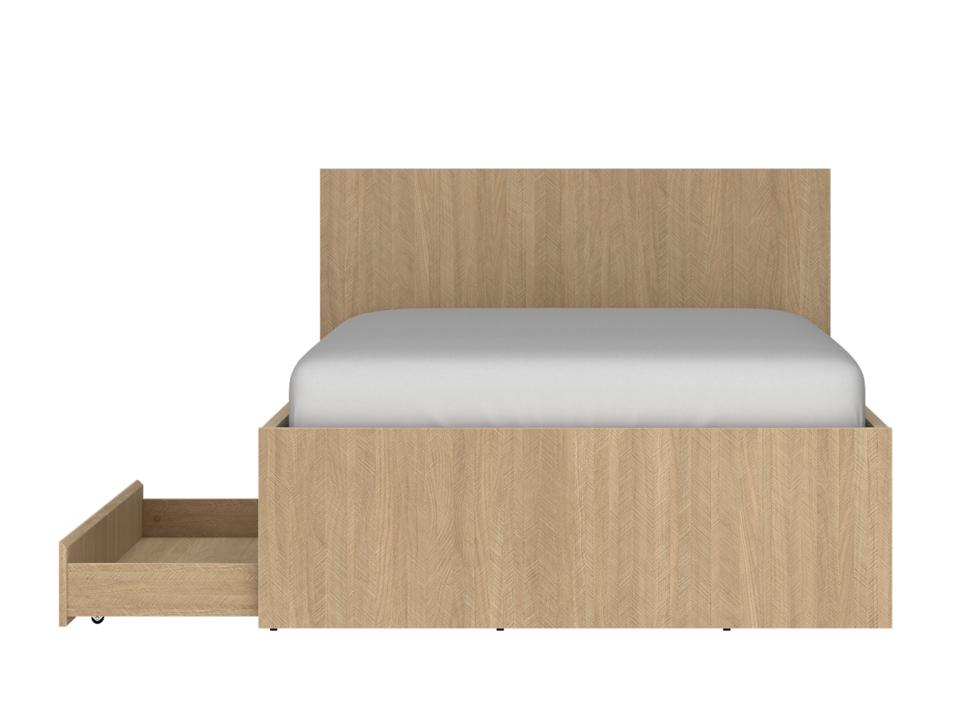 Lova Floveni 131 (120 x 200 cm)