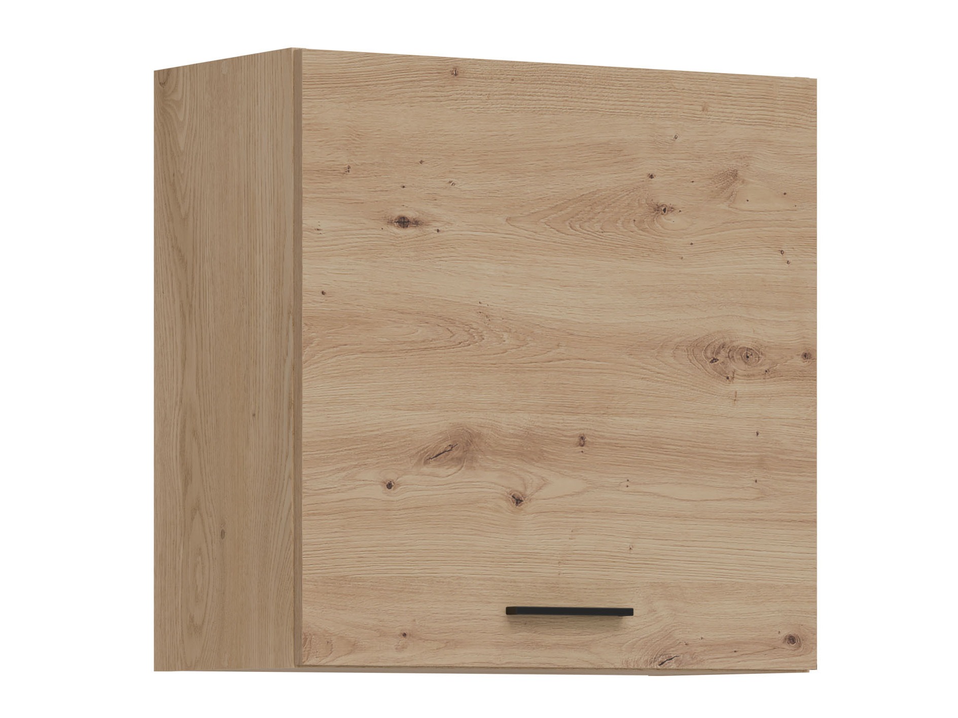 Modulinė pakabinama spintelė Ati Artisan 131