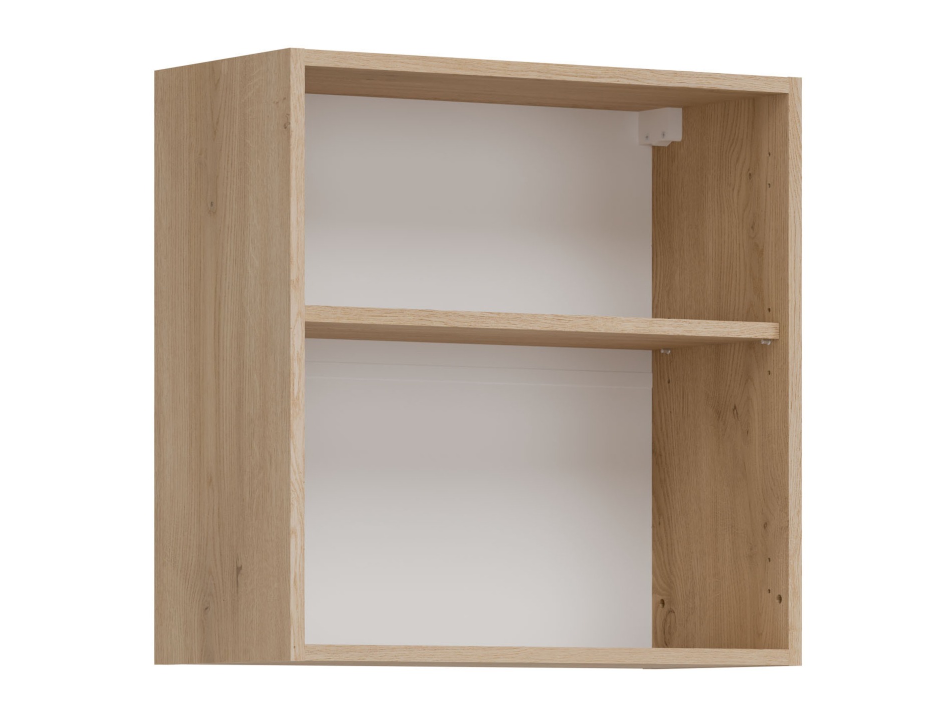 Modulinė pakabinama spintelė Ati Artisan 131