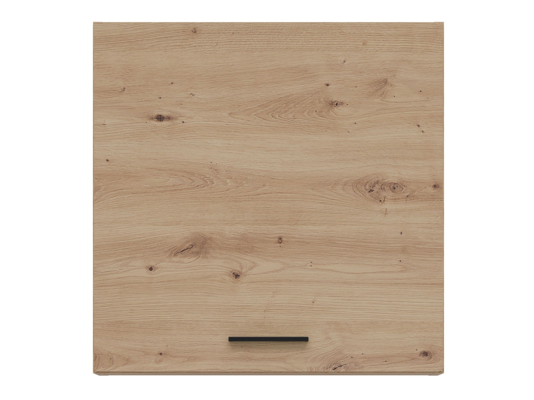 Modulinė pakabinama spintelė Ati Artisan 131
