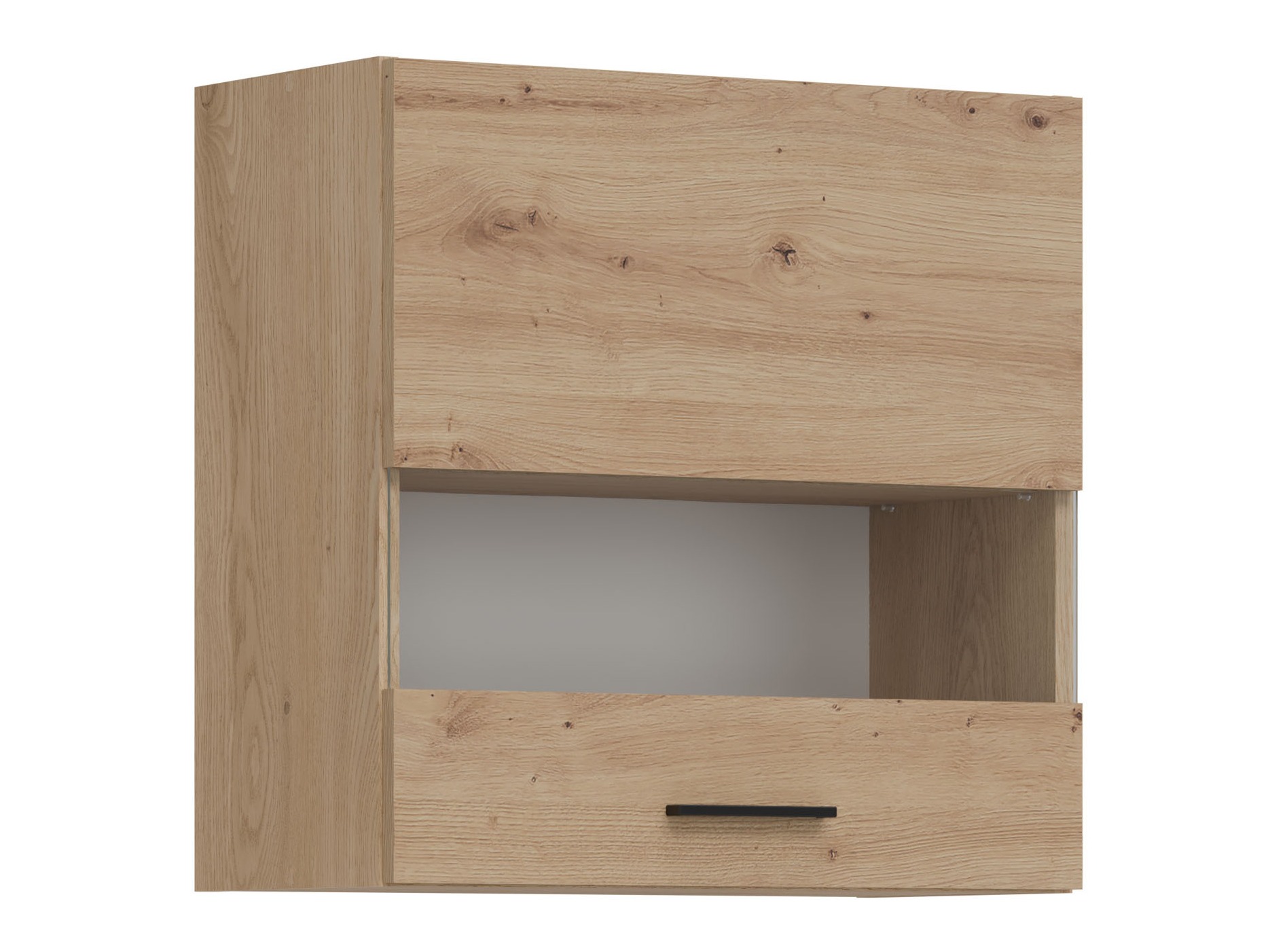 Modulinė pakabinama spintelė Ati Artisan 132