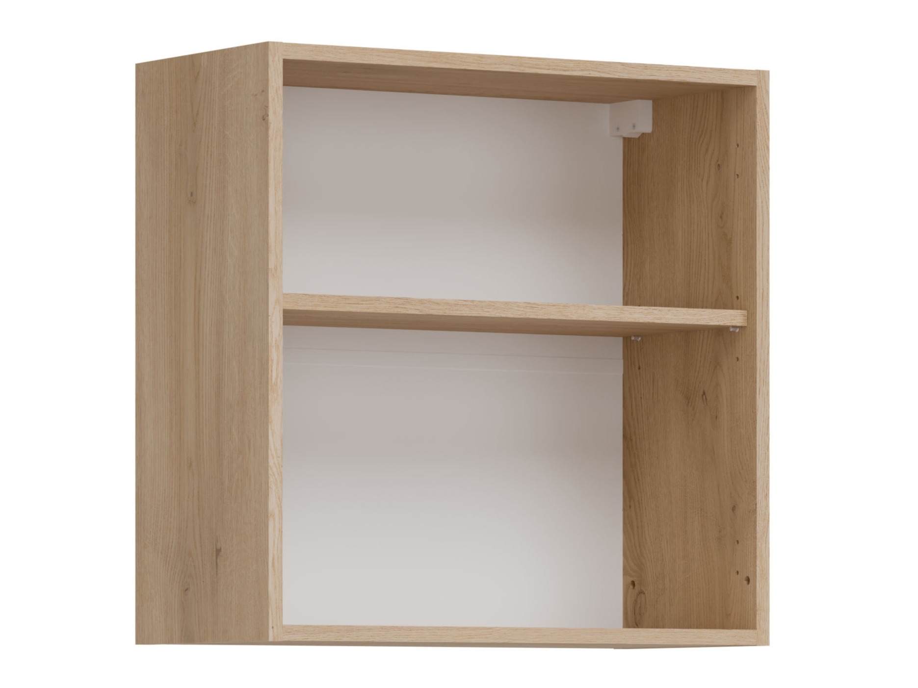 Modulinė pakabinama spintelė Ati Cashmere 136