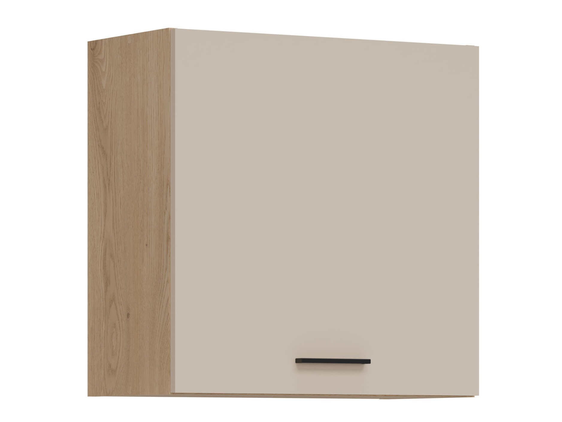 Modulinė pakabinama spintelė Ati Cashmere 136