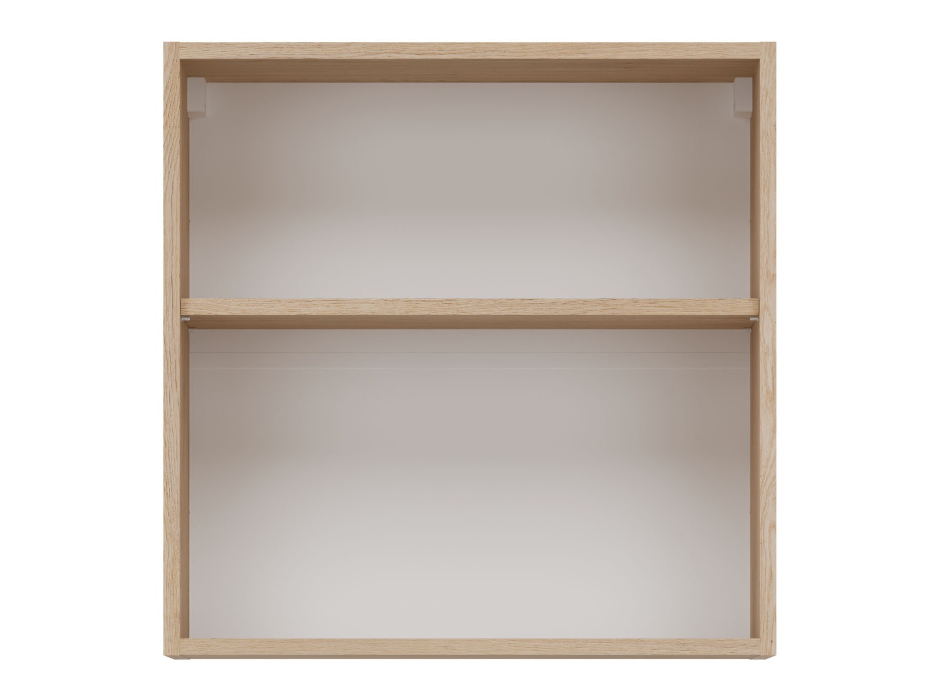 Modulinė pakabinama spintelė Ati Cashmere 137