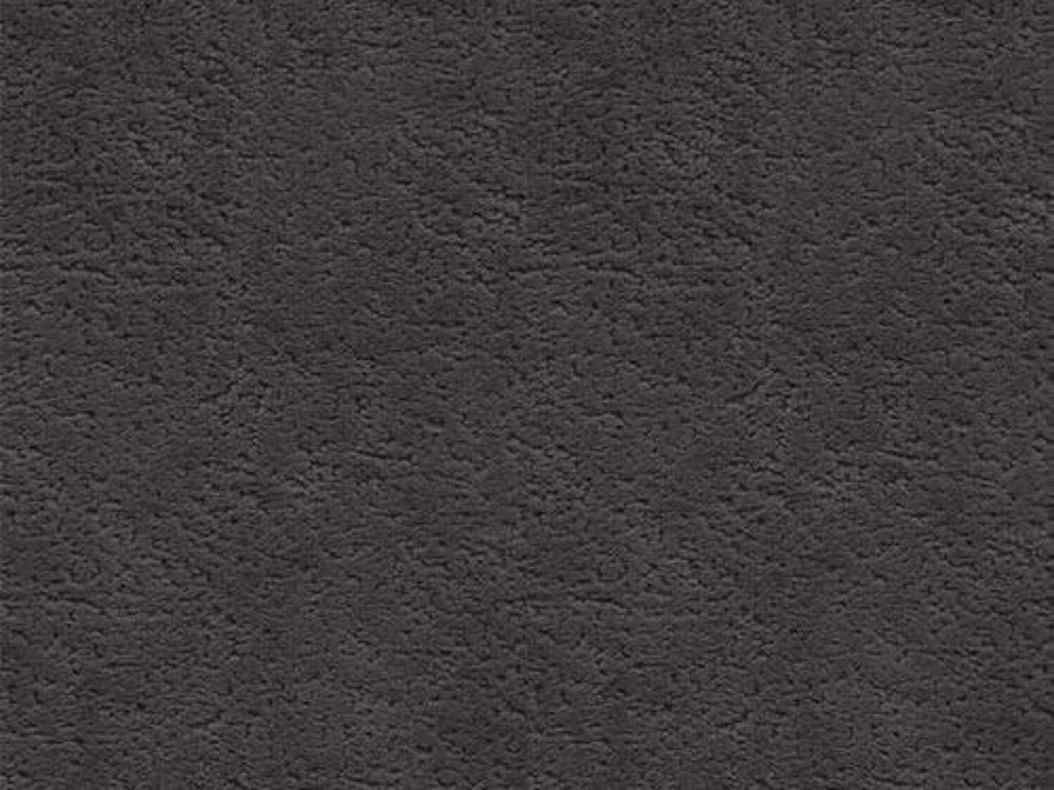 Sofa Carson 145 (Bellini 03)