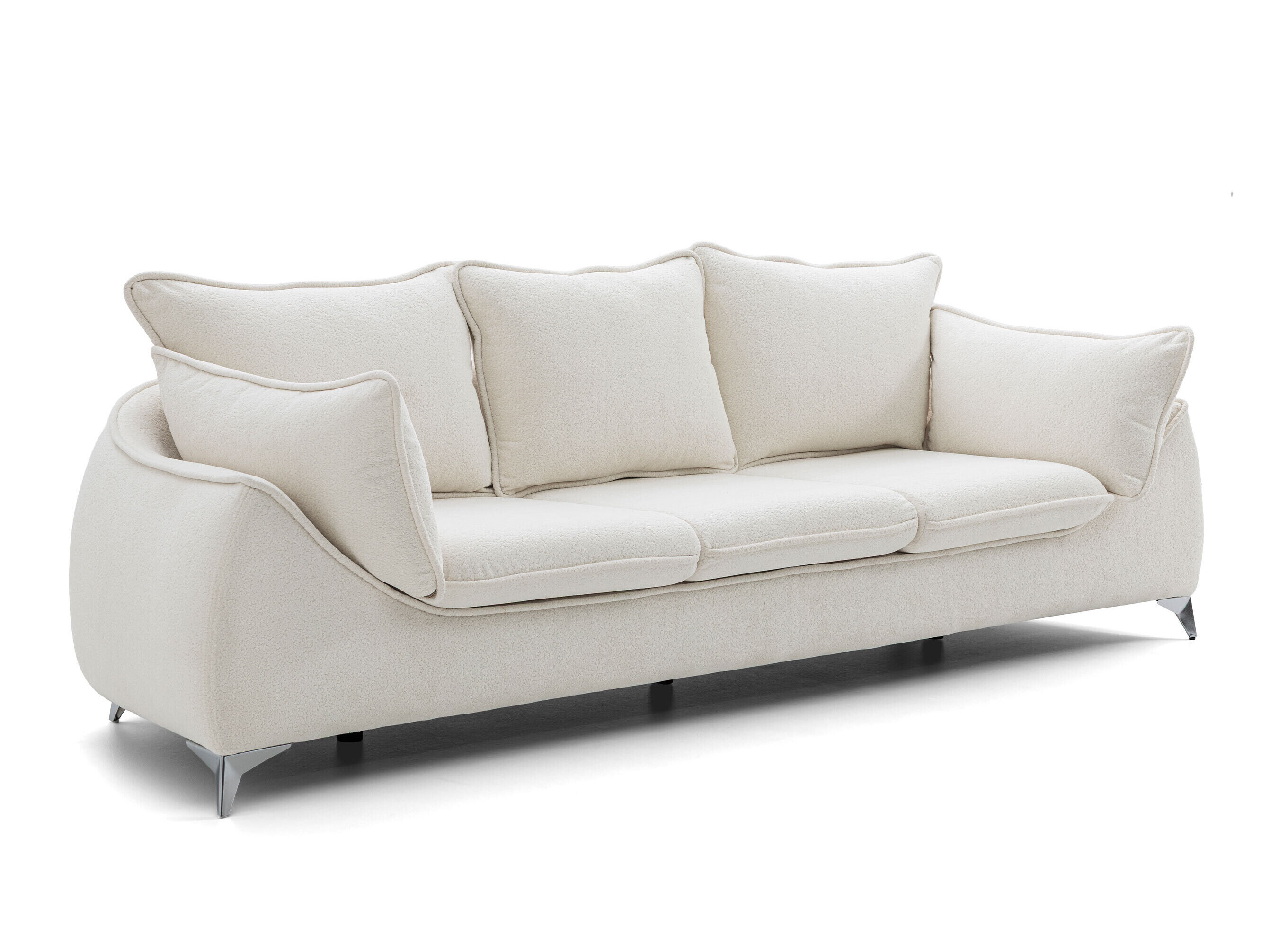 Sofa Carson 145 (Bellini 05)