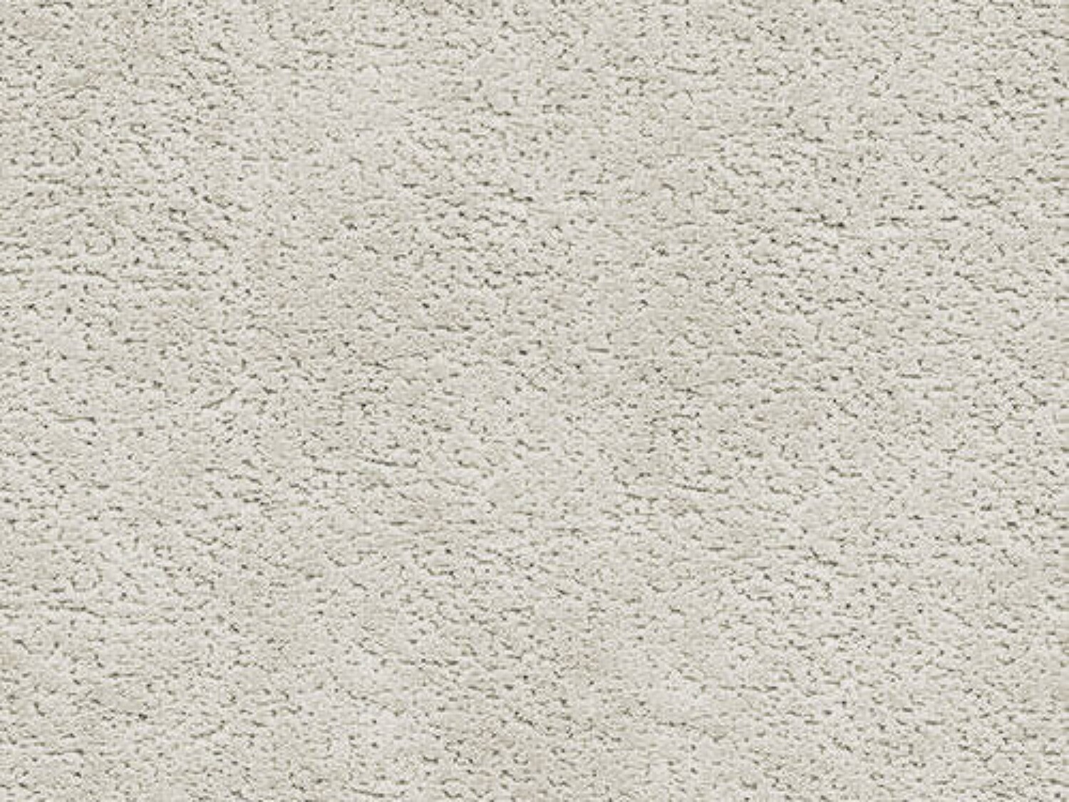 Sofa Carson 145 (Bellini 05)