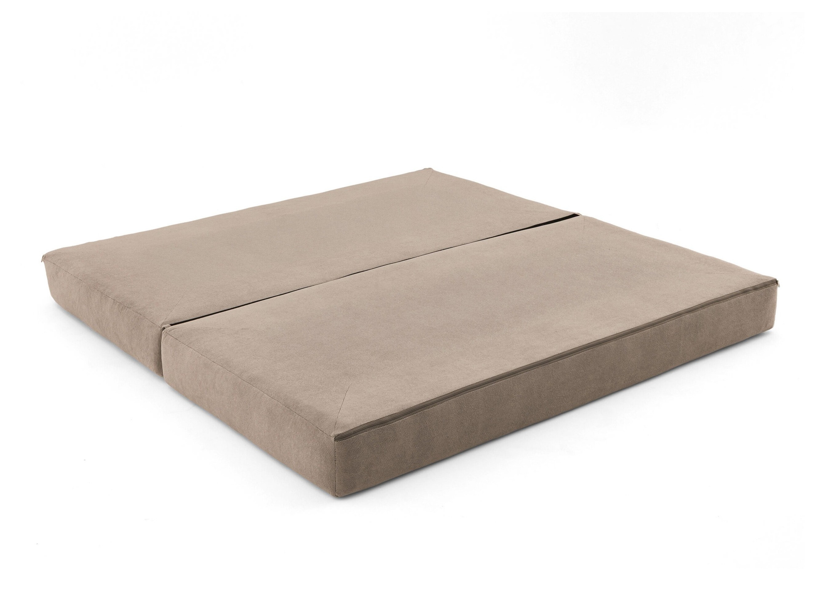 Sofa lova Carson 147 (Cruz 15)